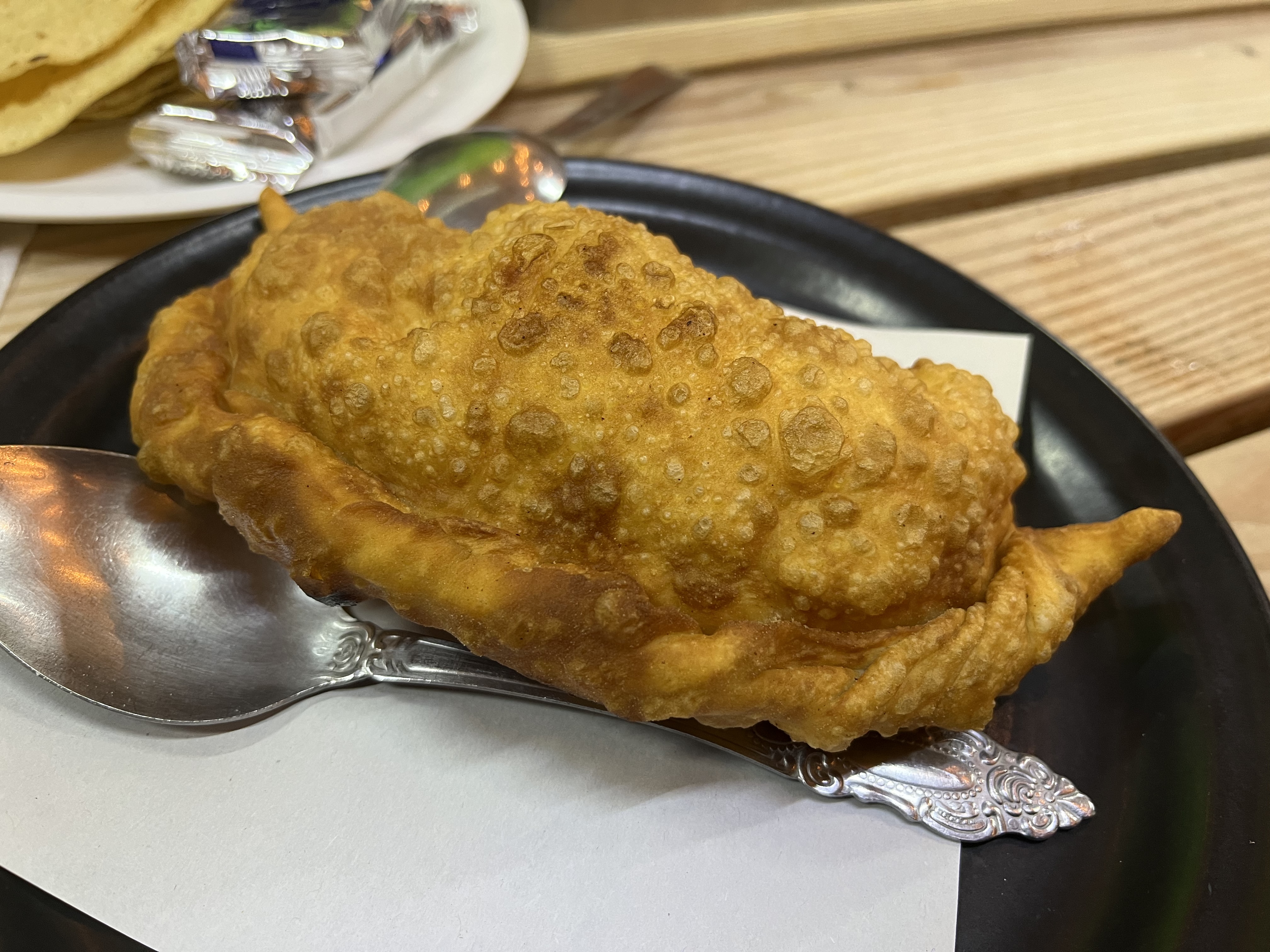 Ostrica Sea Food image 9