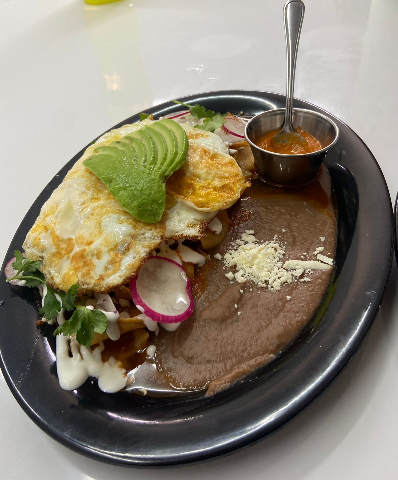 Happyland - comida & diversión image 2