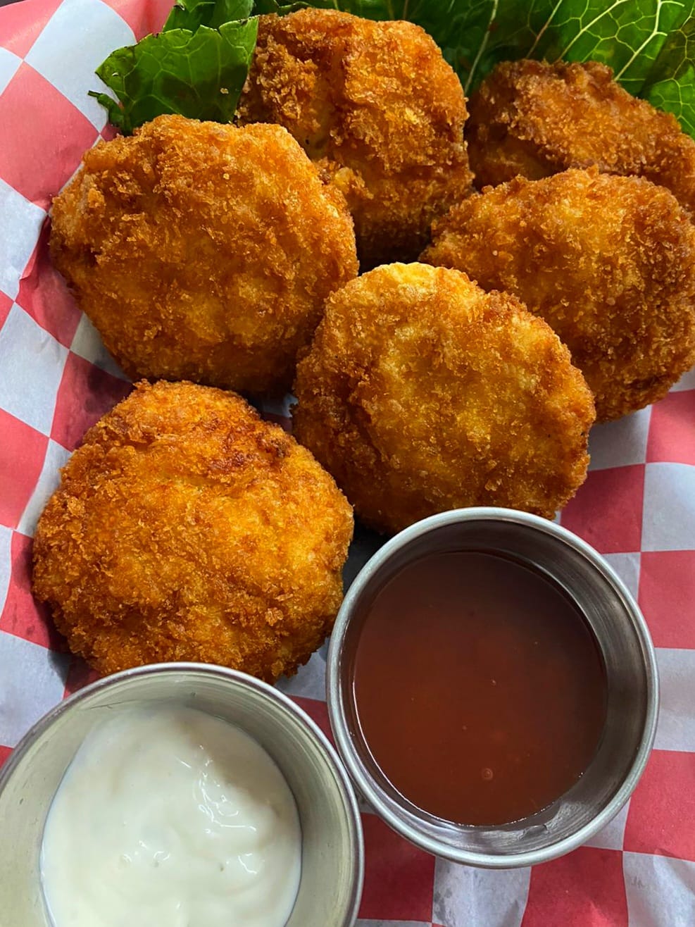 Happyland - comida & diversión image 3