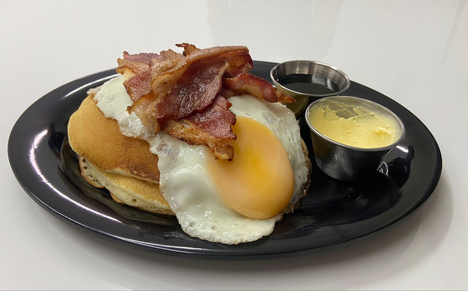 Happyland - comida & diversión image 4