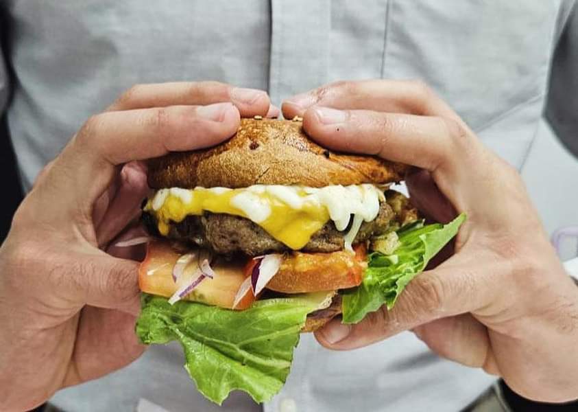 Happyland - comida & diversión image 5