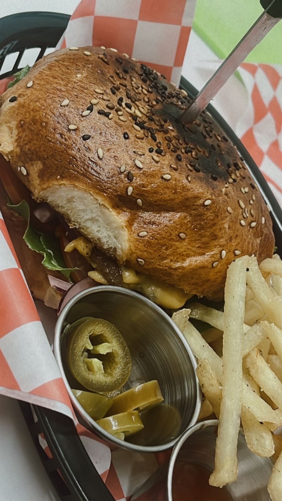 Happyland - comida & diversión image 6