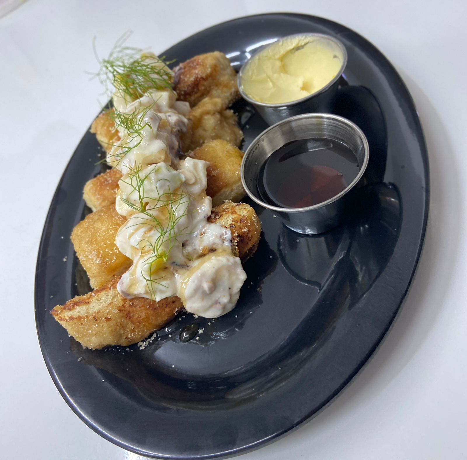 Happyland - comida & diversión image 7