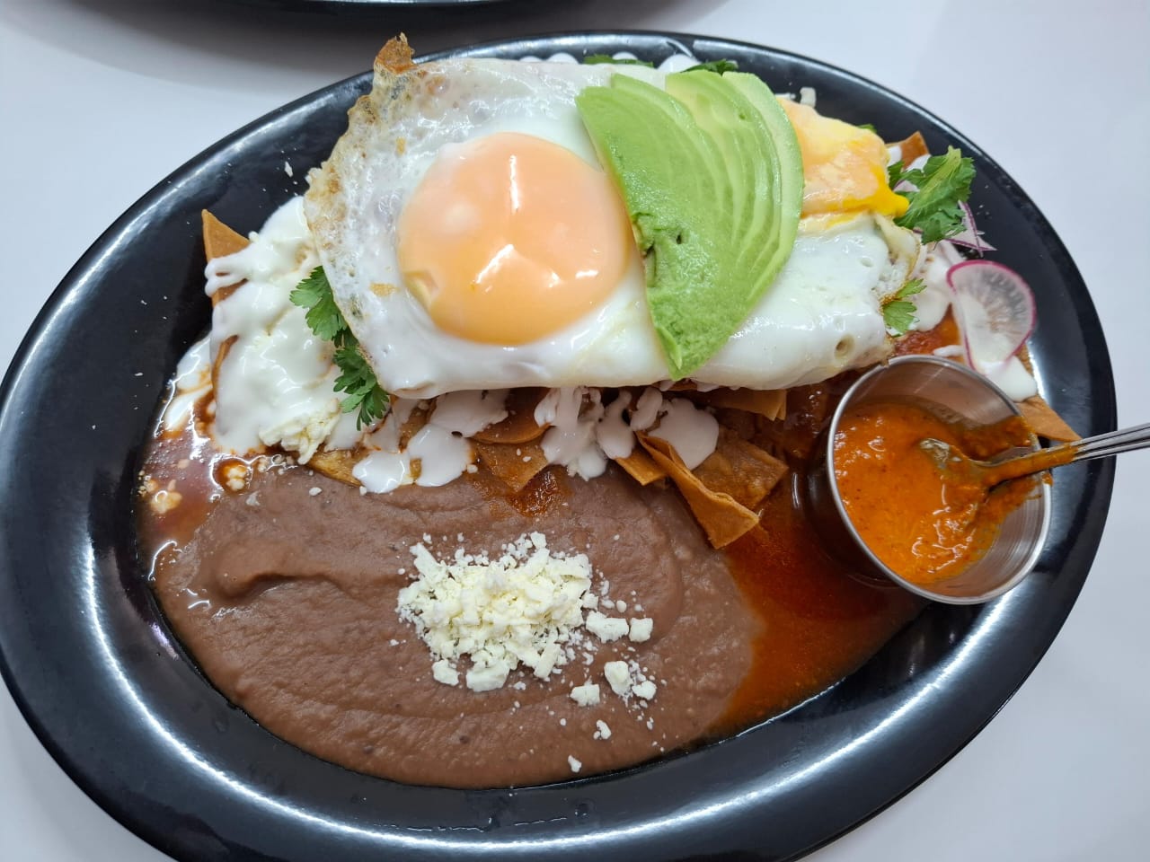 Happyland - comida & diversión image 8