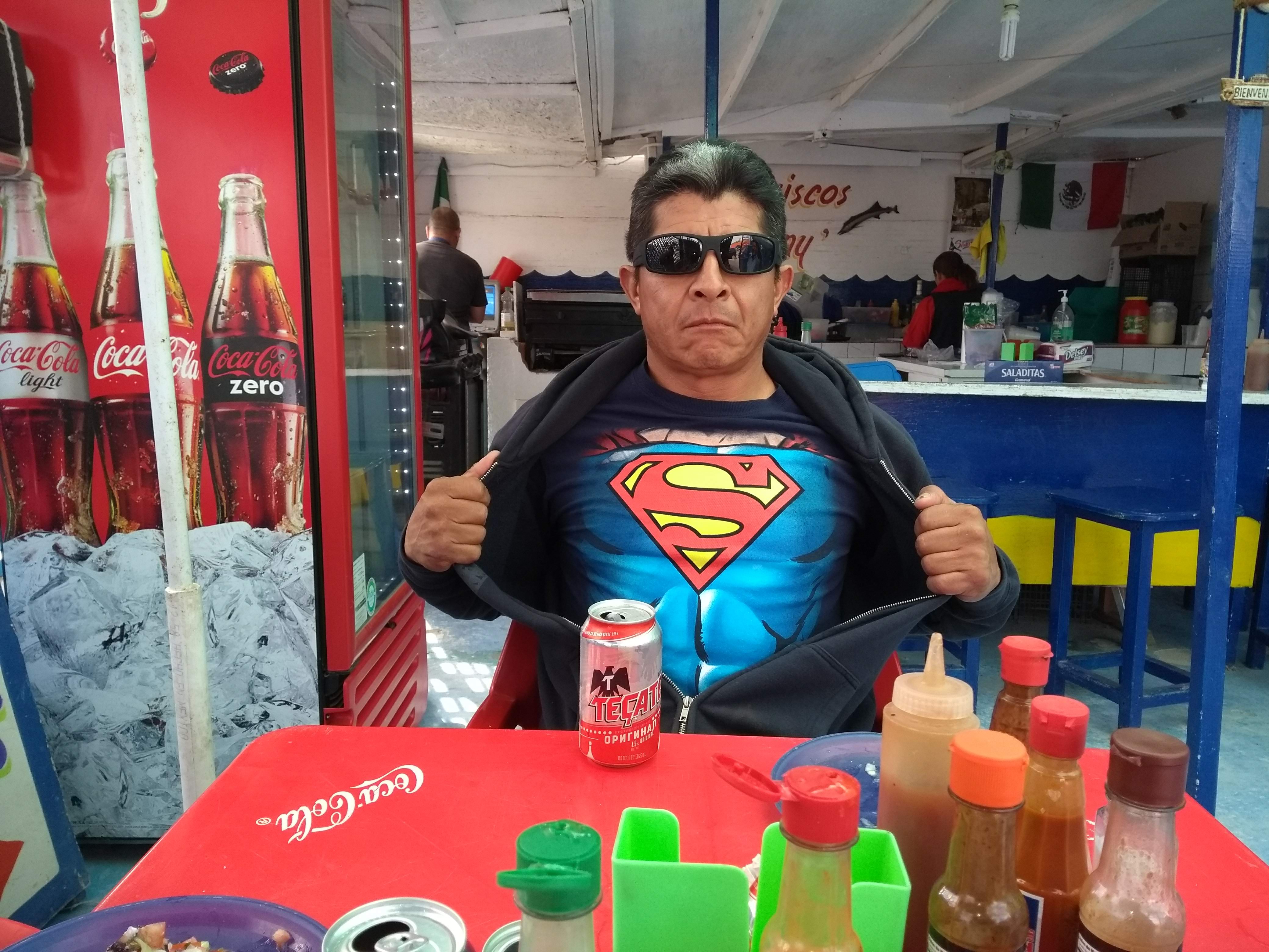 Roberto's Pizza image 5