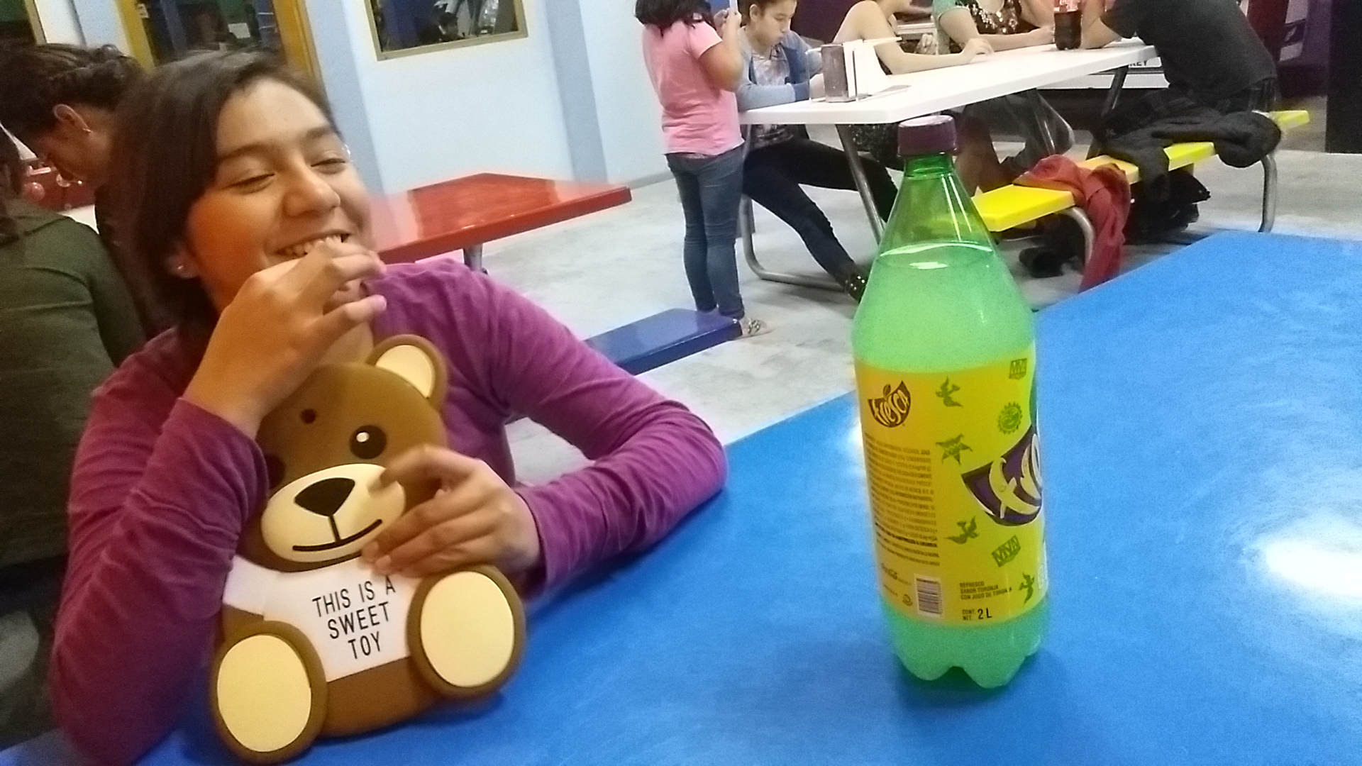 Roberto's Pizza image 9