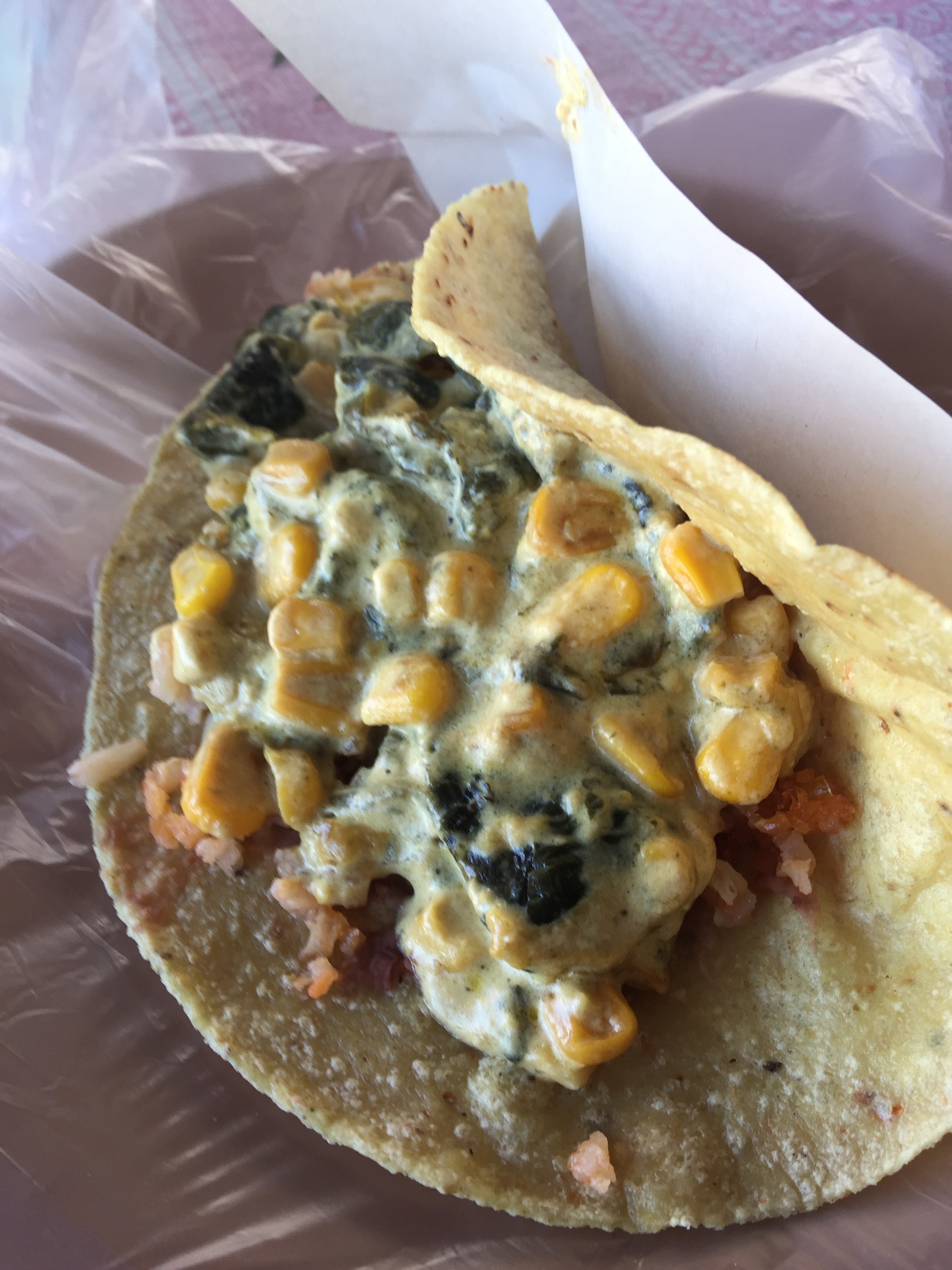 Tacos de guisado tita image 4