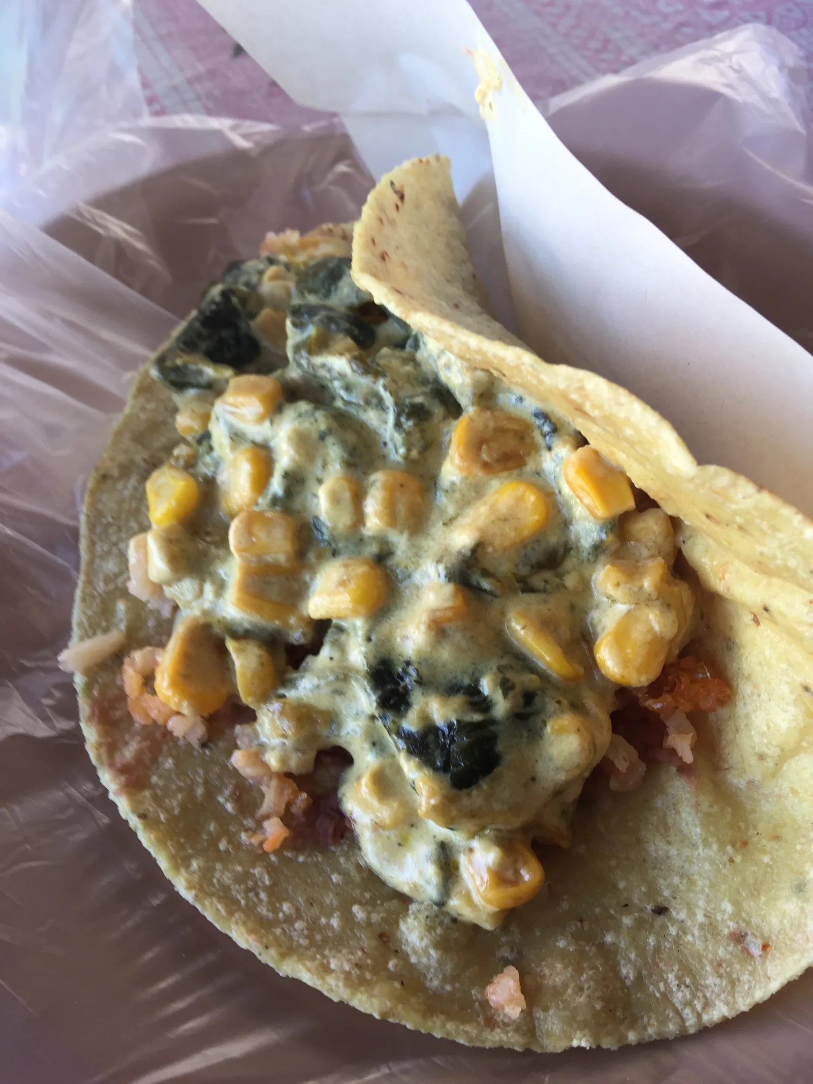 Tacos de guisado tita image 4