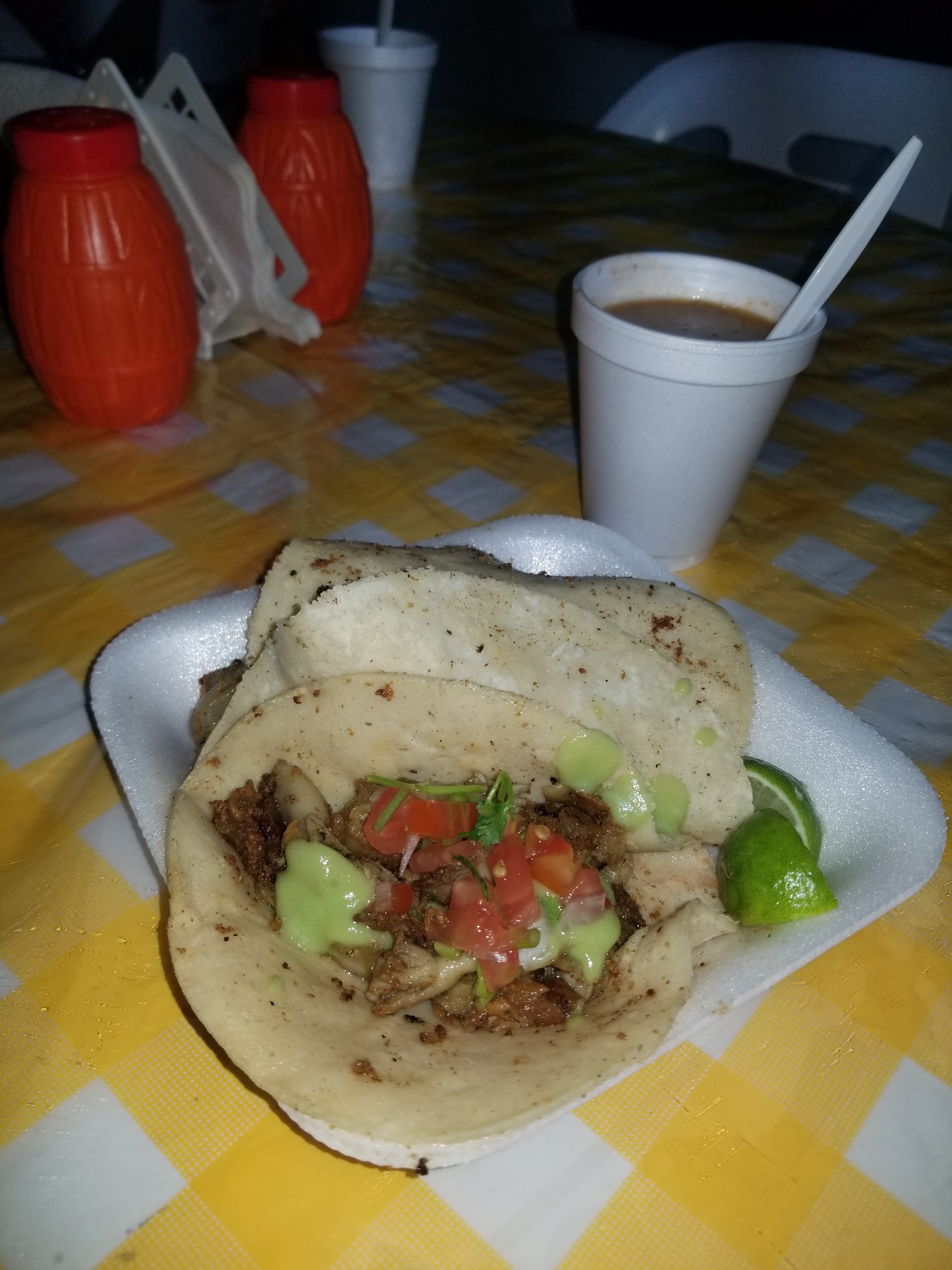 Hot Dogs ¨El Chichanio¨ image 2