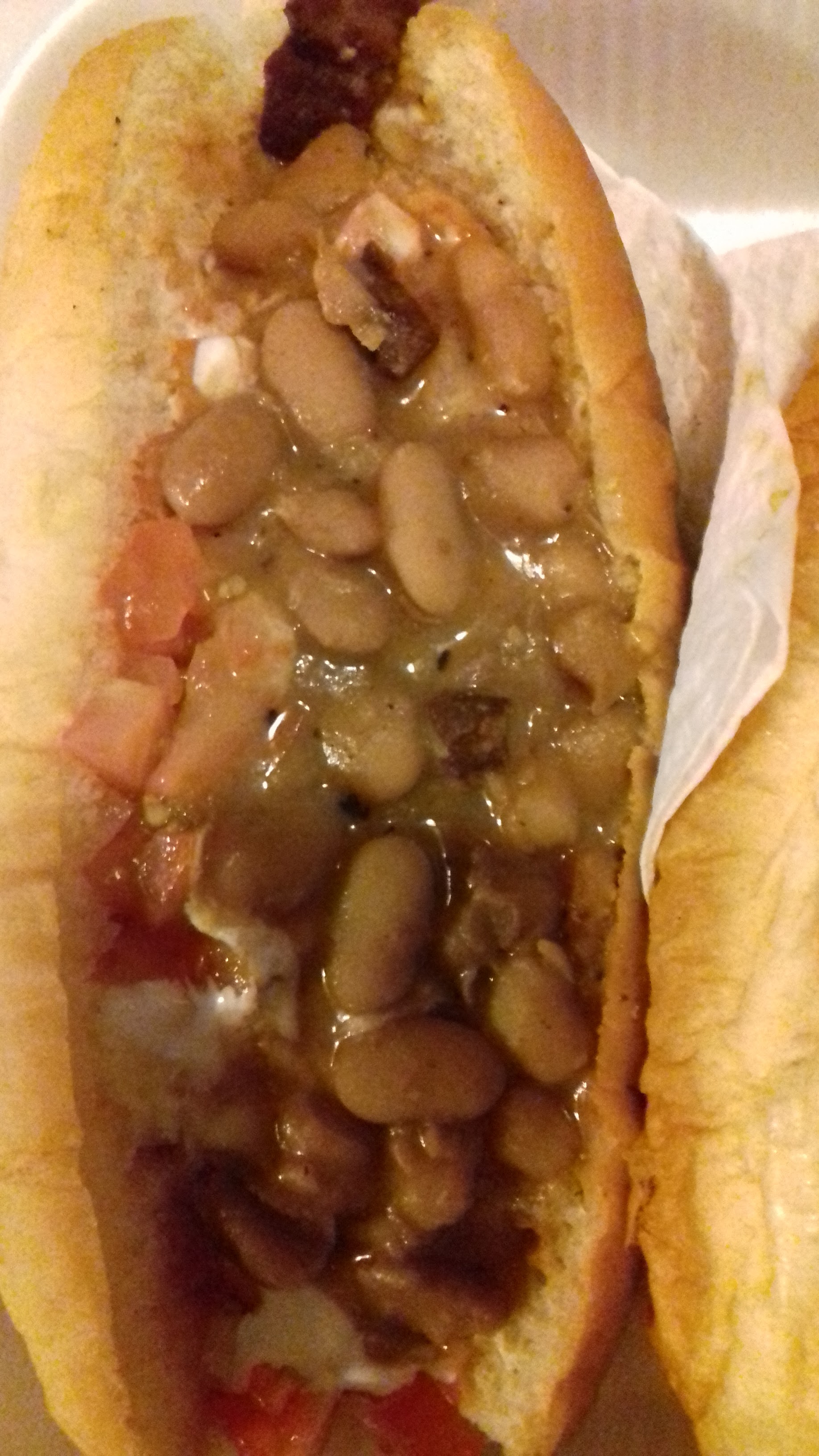 Hot Dogs ¨El Chichanio¨ image 4