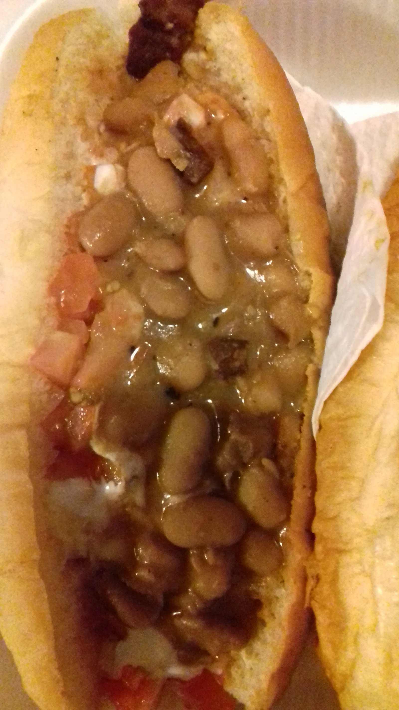 Hot Dogs ¨El Chichanio¨ image 4