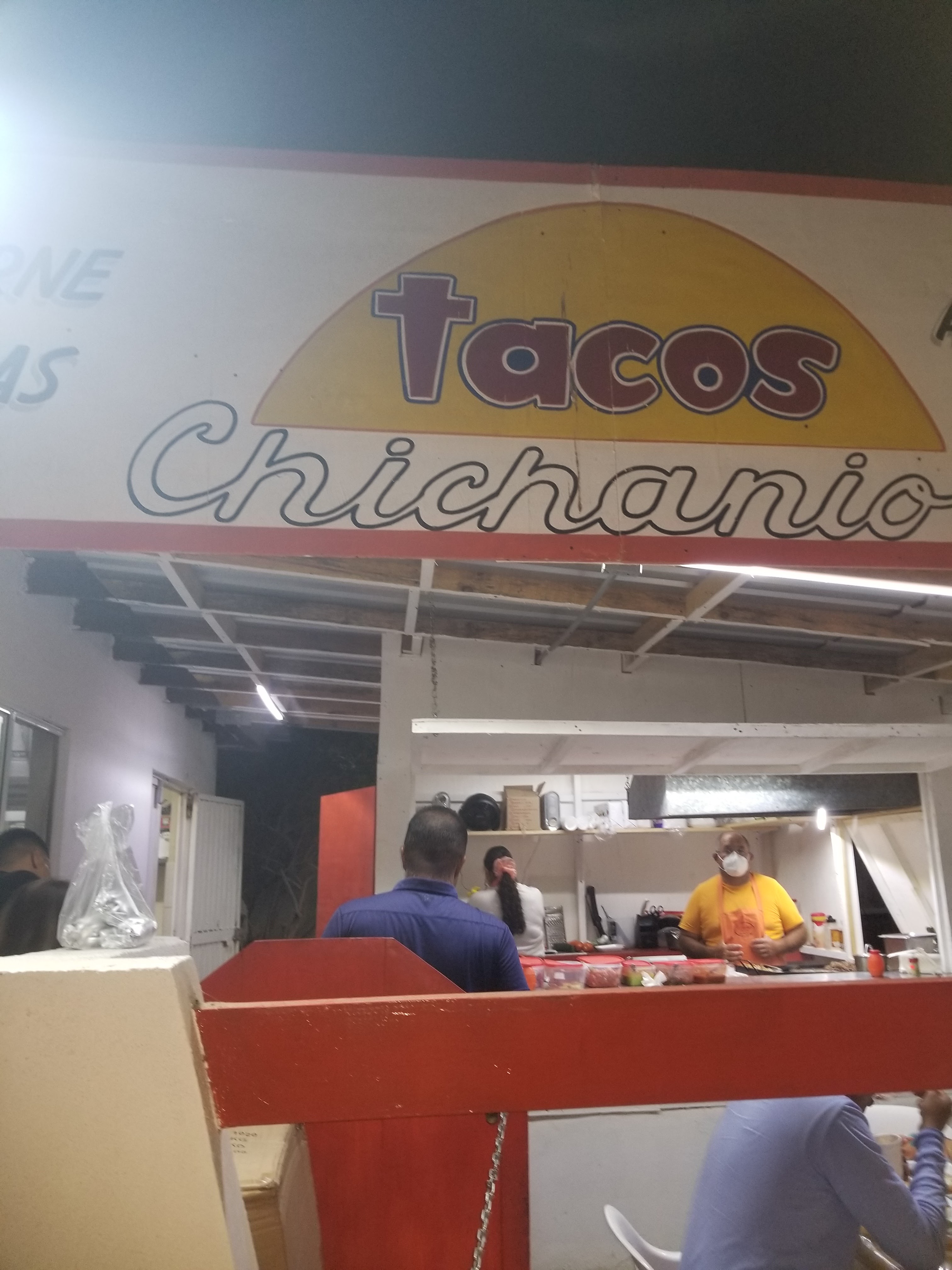 Hot Dogs ¨El Chichanio¨ image 5