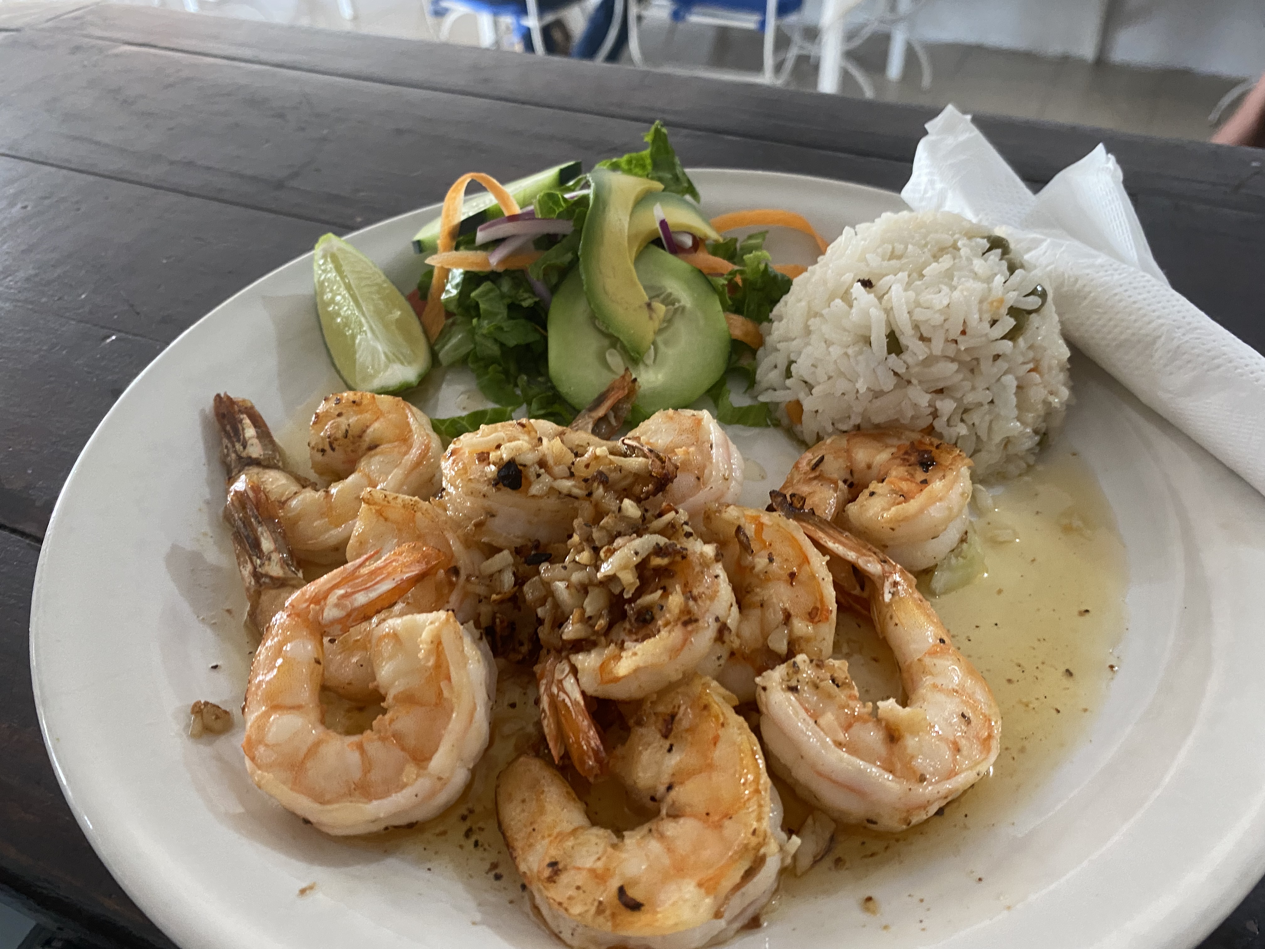 Mar de Amores image 2