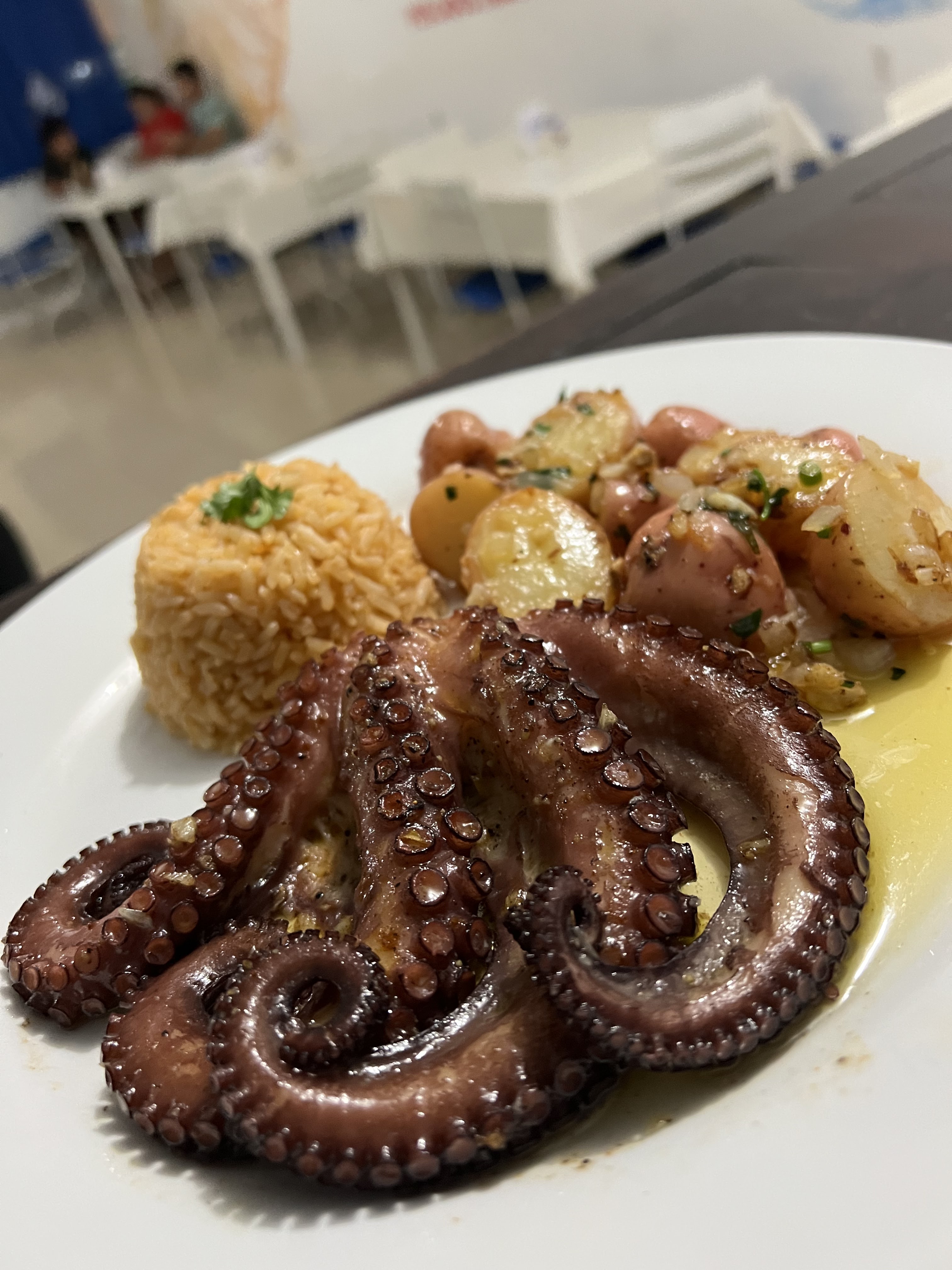 Mar de Amores image 3