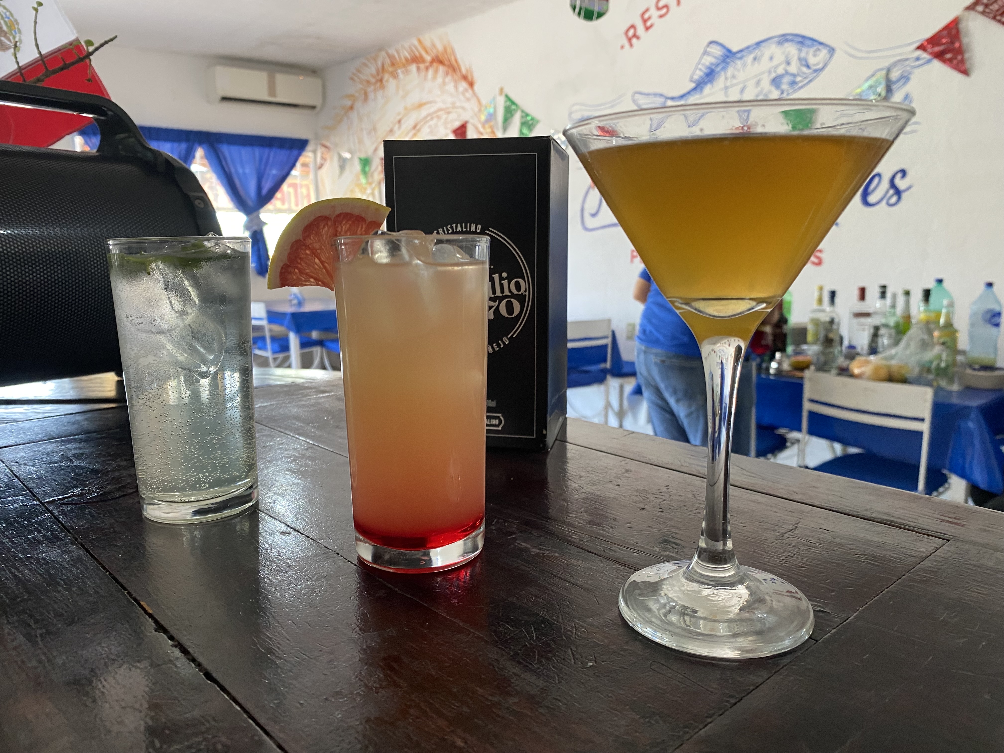 Mar de Amores image 5