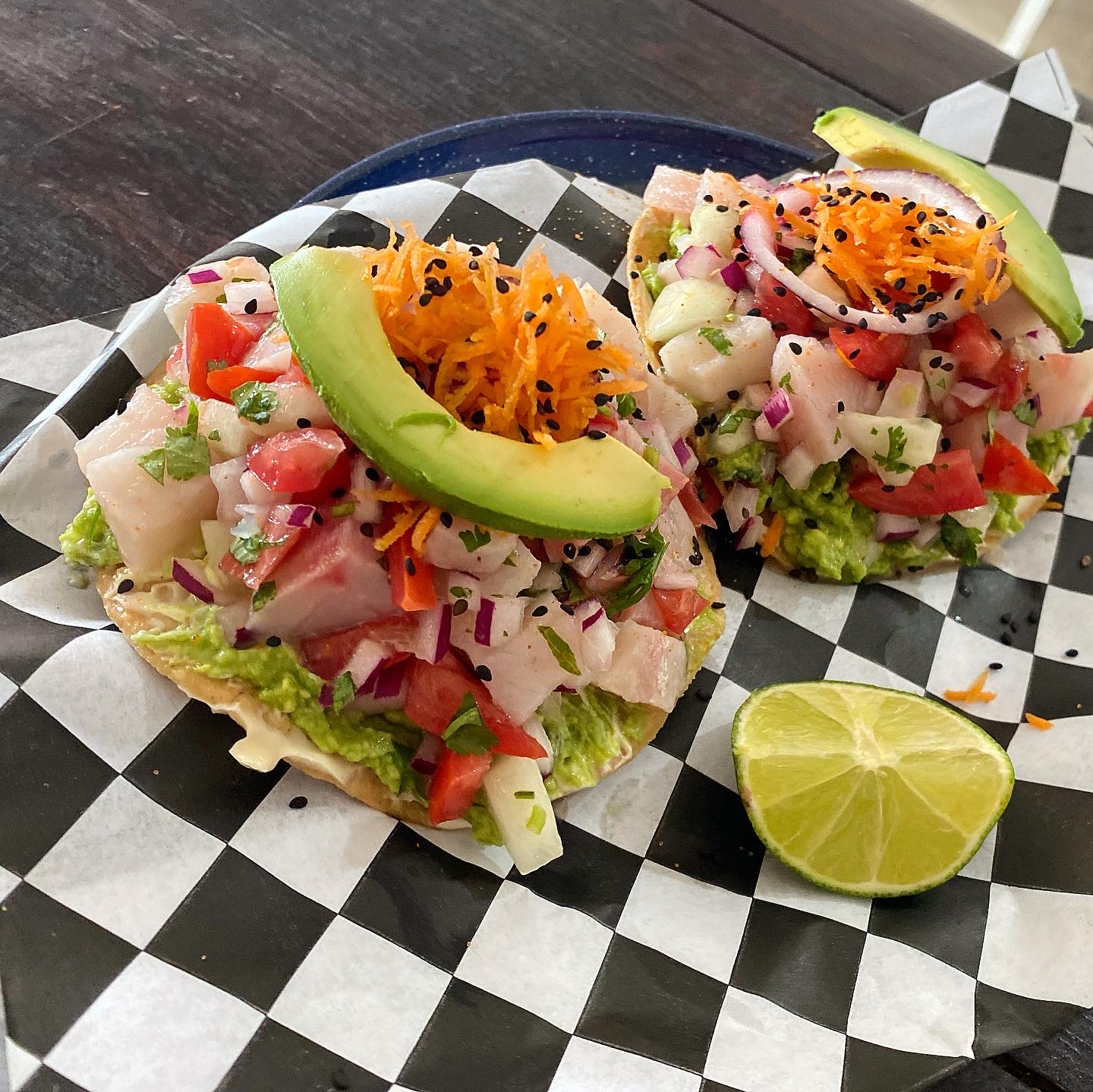 Mar de Amores image 6