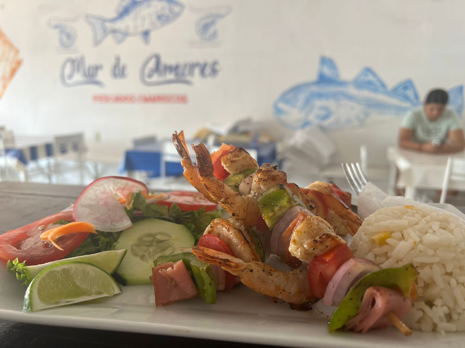 Mar de Amores image 7