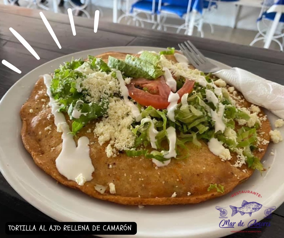 Mar de Amores image 8