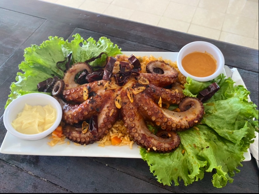 Mar de Amores image 9