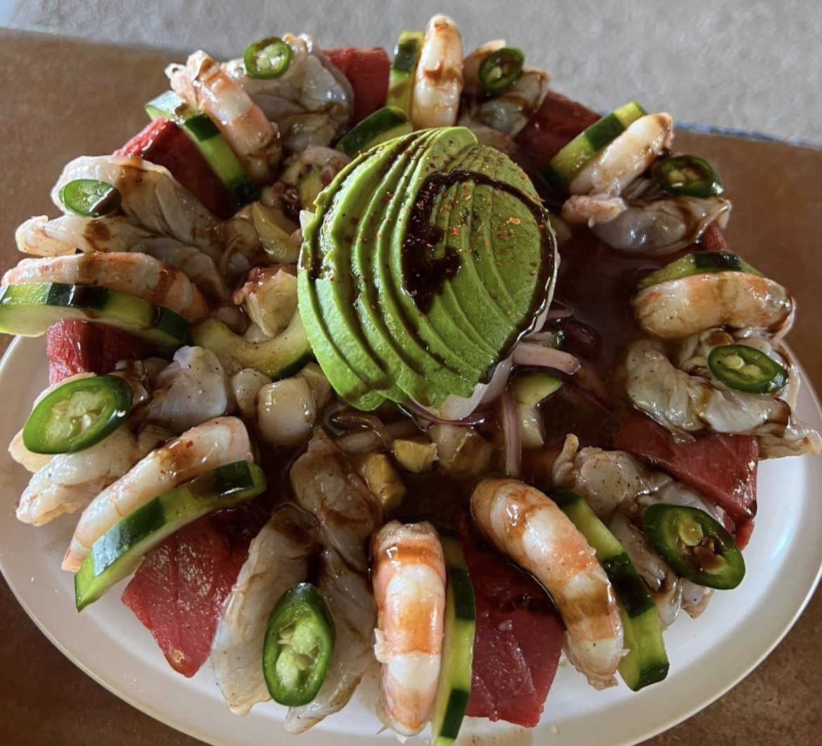 Mar de Amores image 10