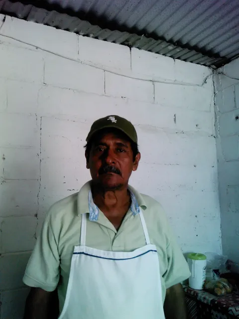 POLLOS GERBER image 2