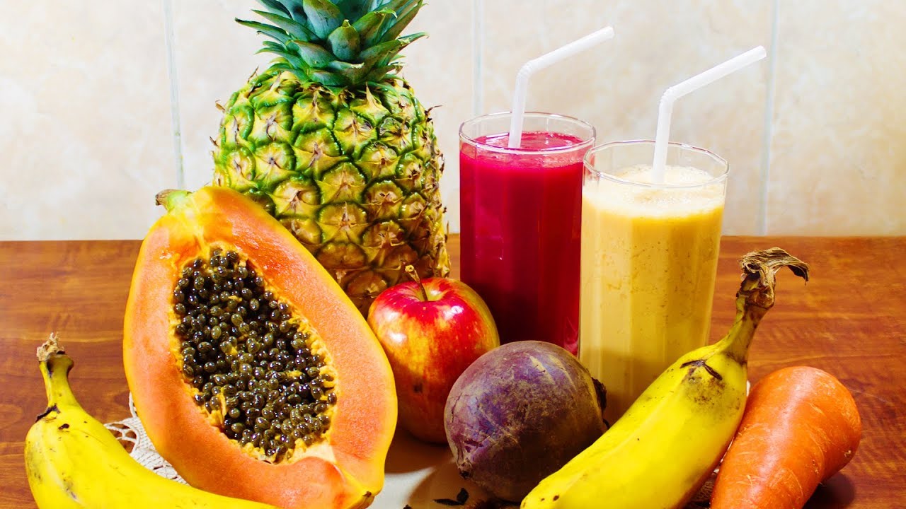 Refugio Dragón image 1