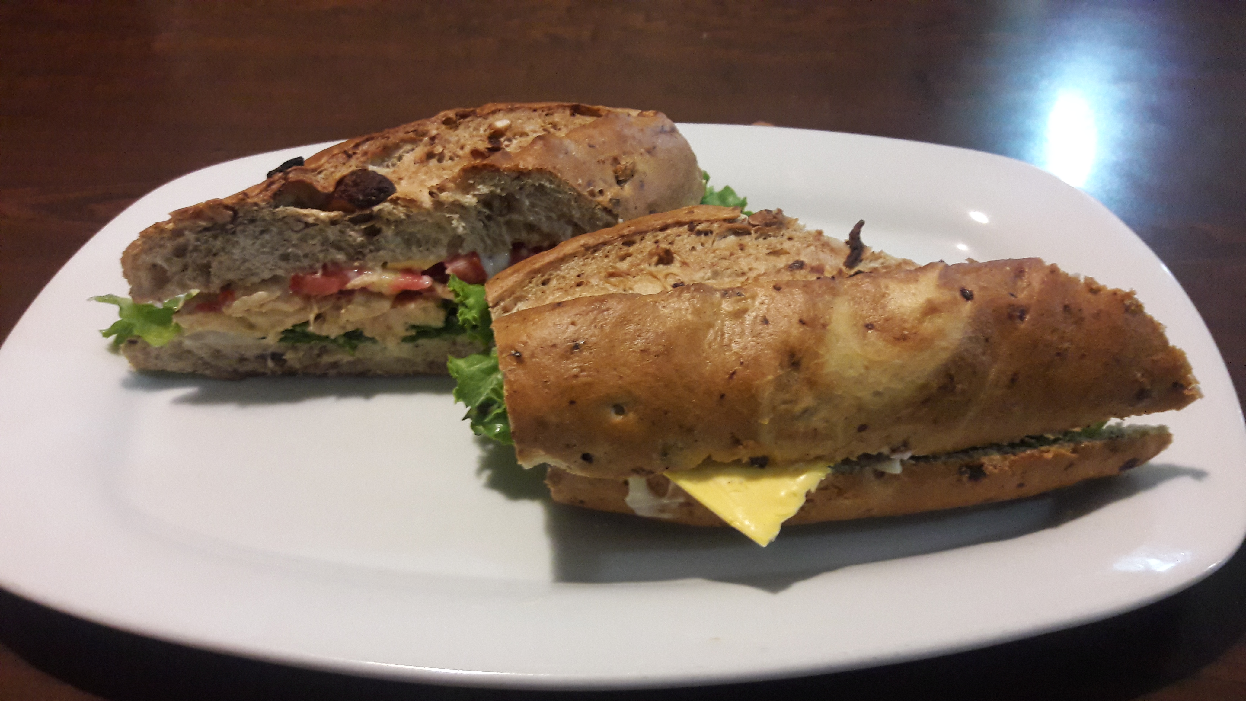 El Rincón de las Enchiladas image 1