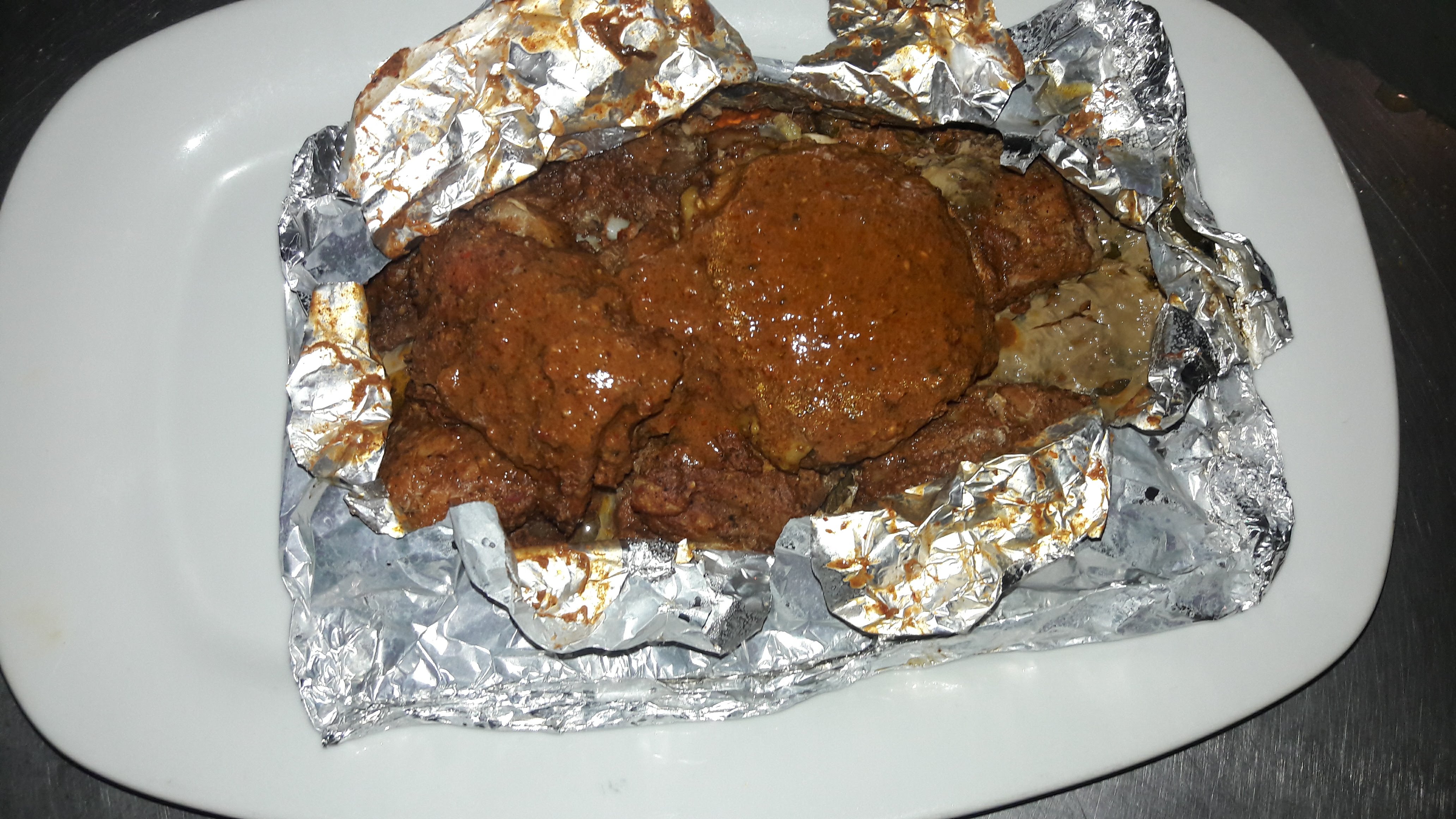 El Rincón de las Enchiladas image 6