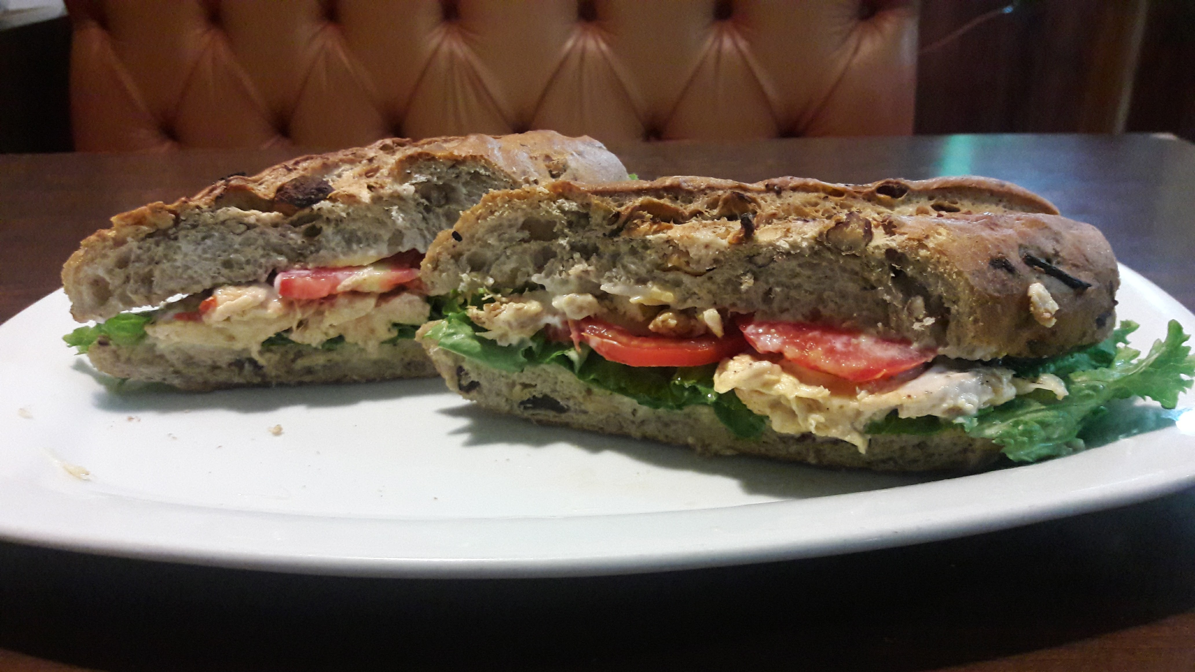 El Rincón de las Enchiladas image 10