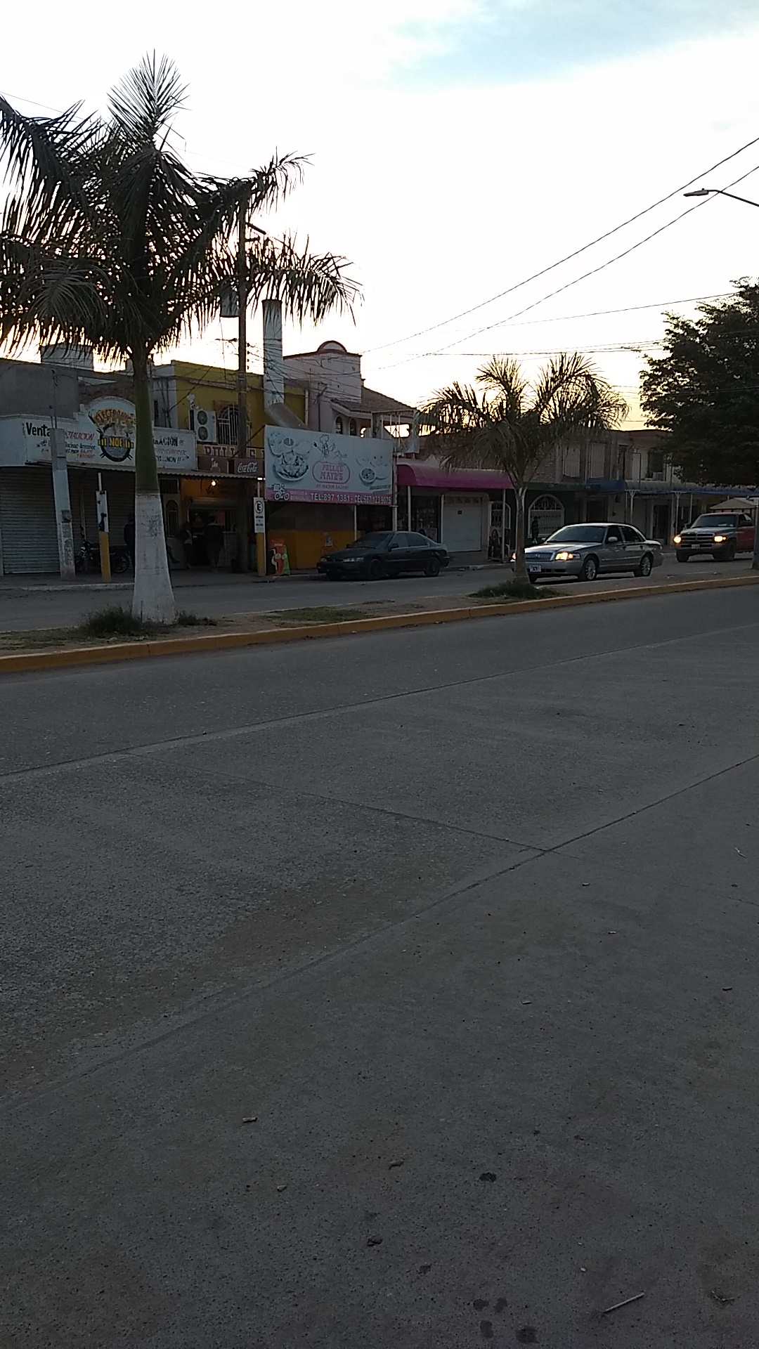 POLLOS MAYO'S image 2