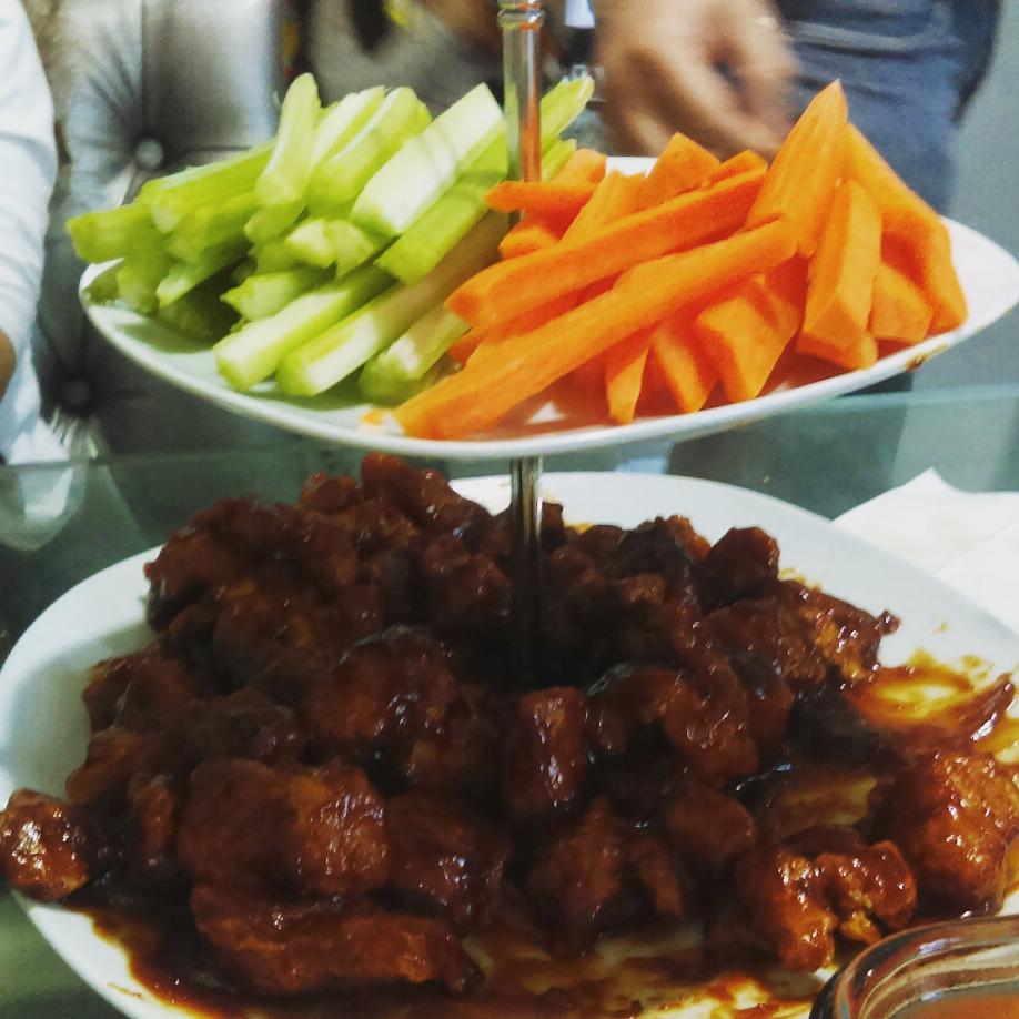 Maria No Que No Querias image 2