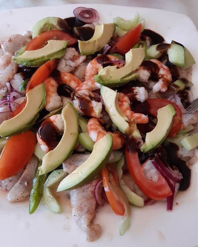 Maria No Que No Querias image 4