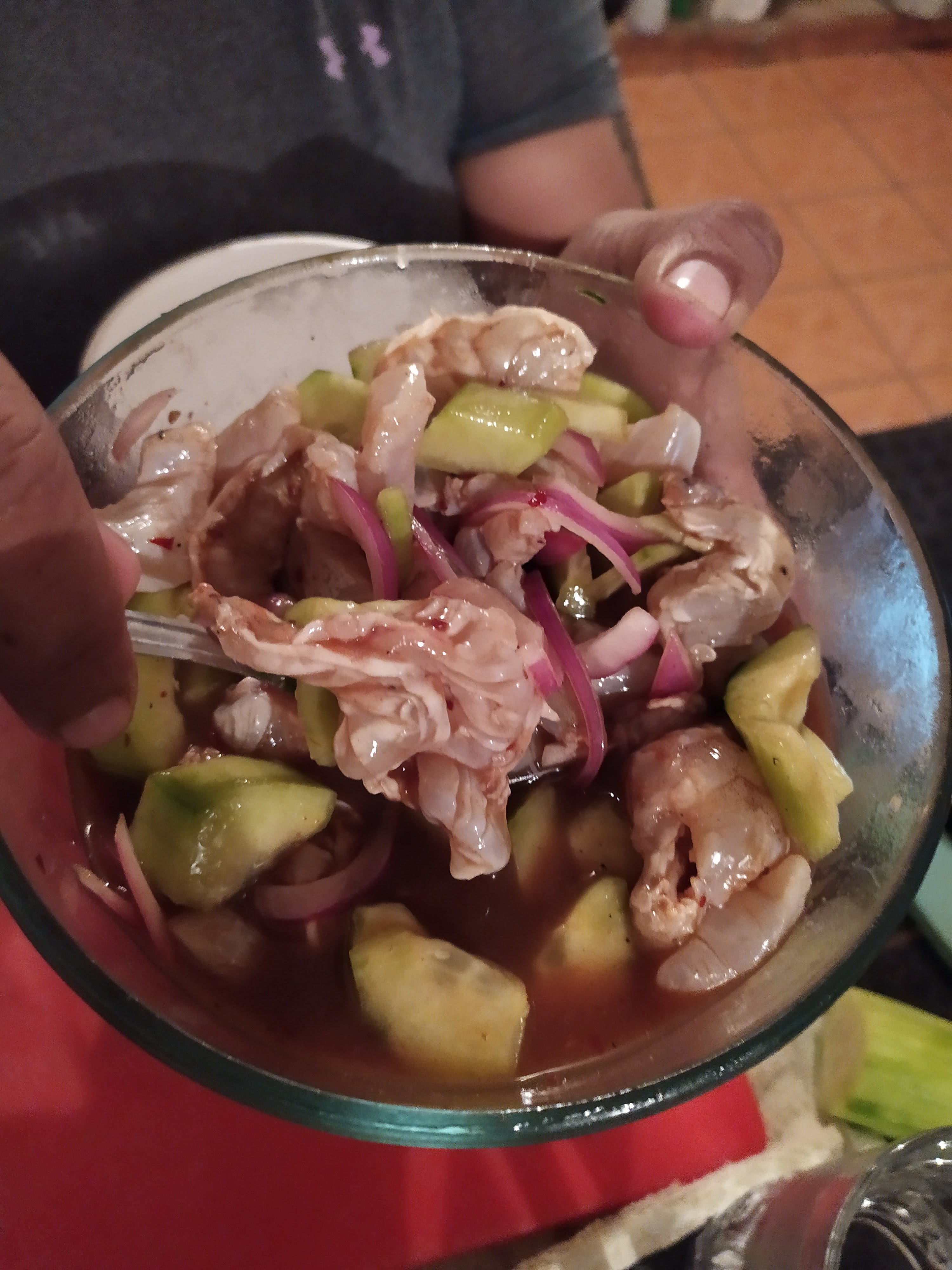 Maria No Que No Querias image 5