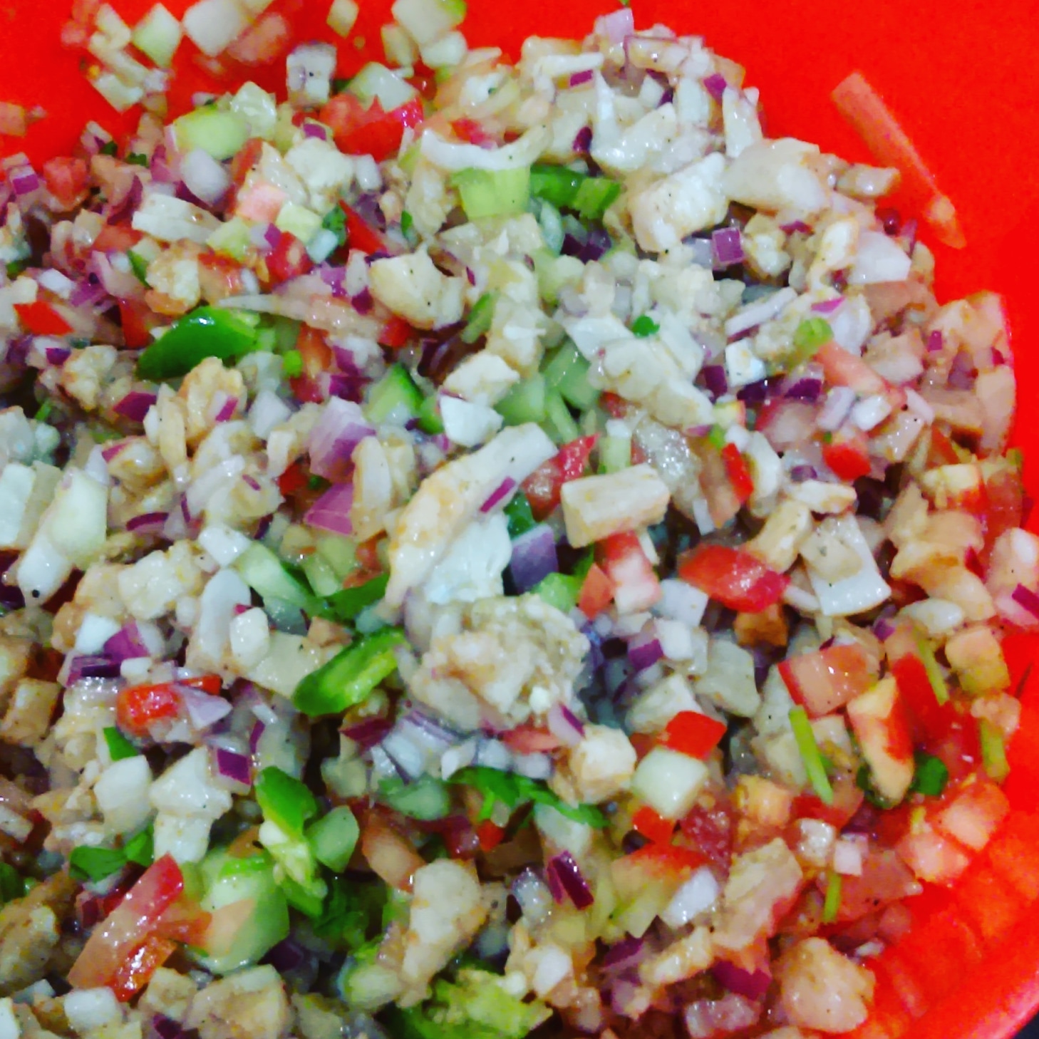 Maria No Que No Querias image 7