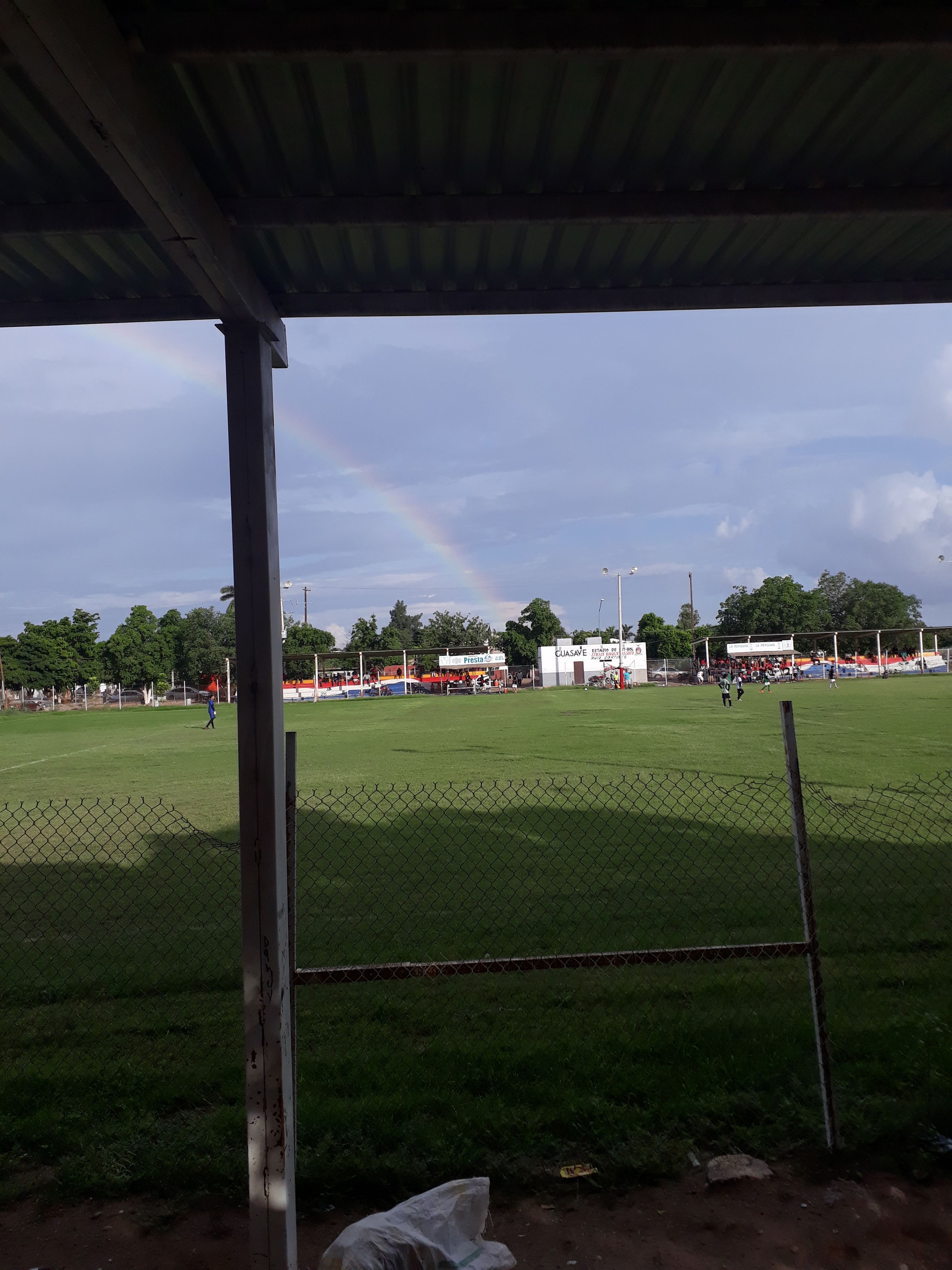 Maria No Que No Querias image 8