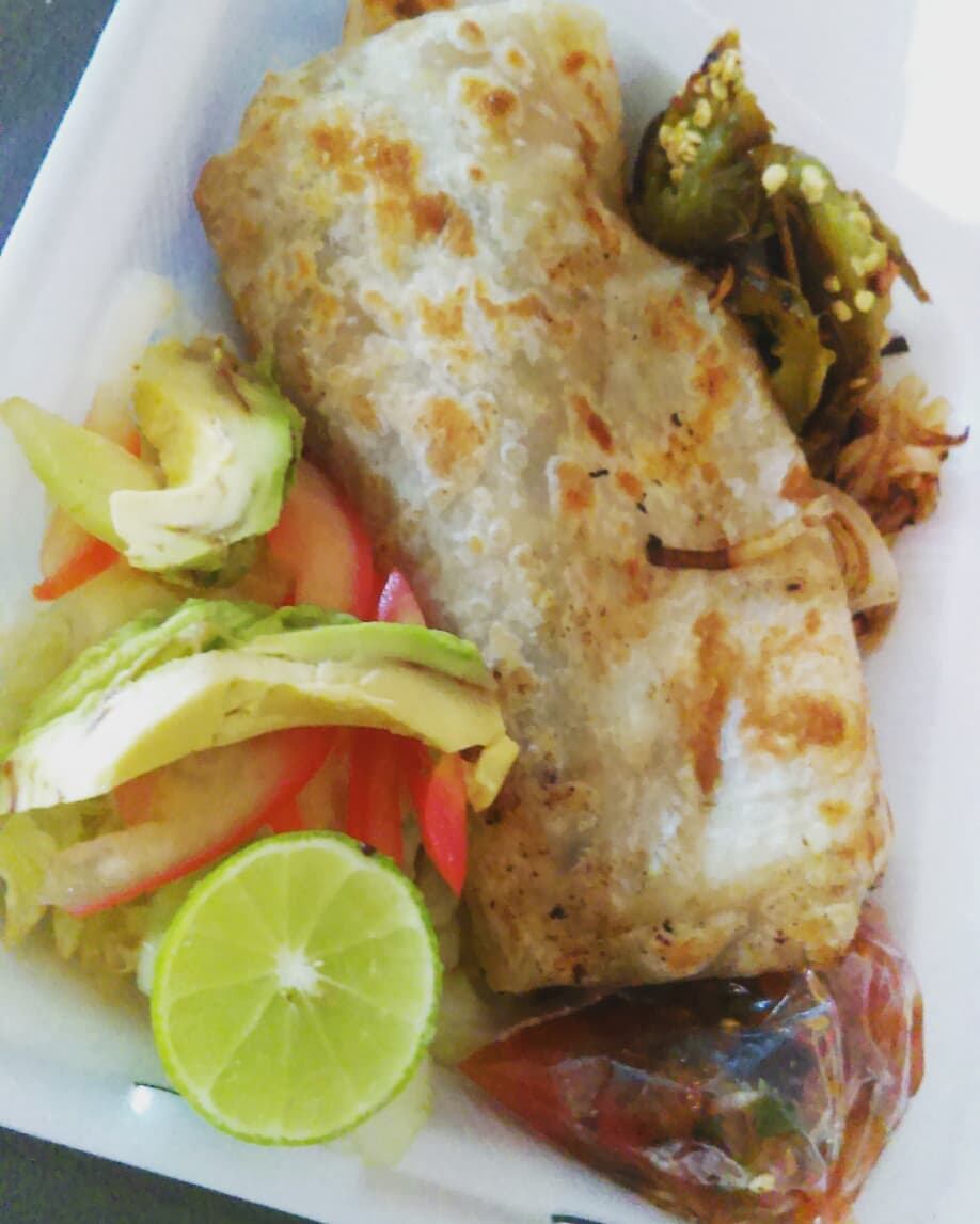 Maria No Que No Querias image 9