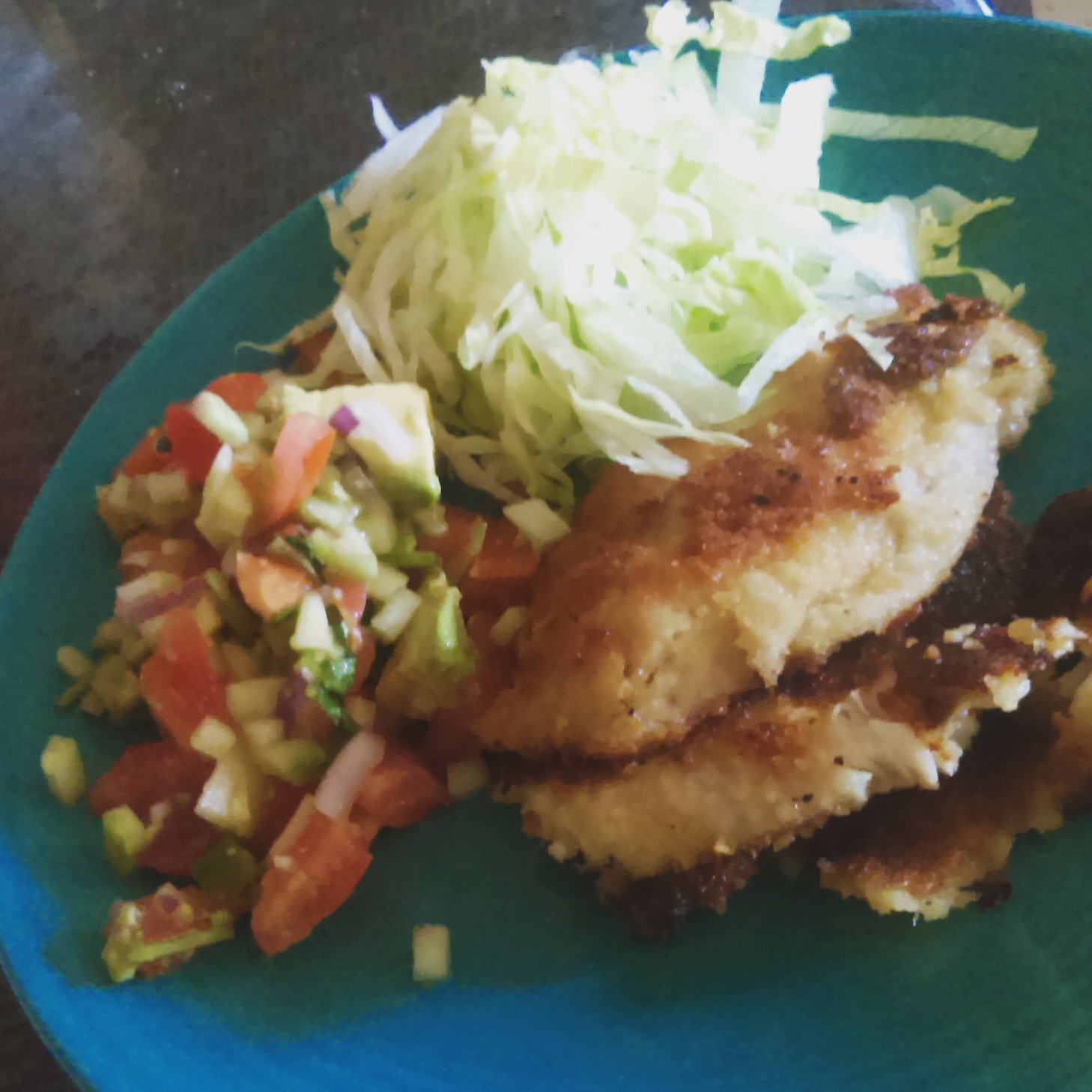 Maria No Que No Querias image 10