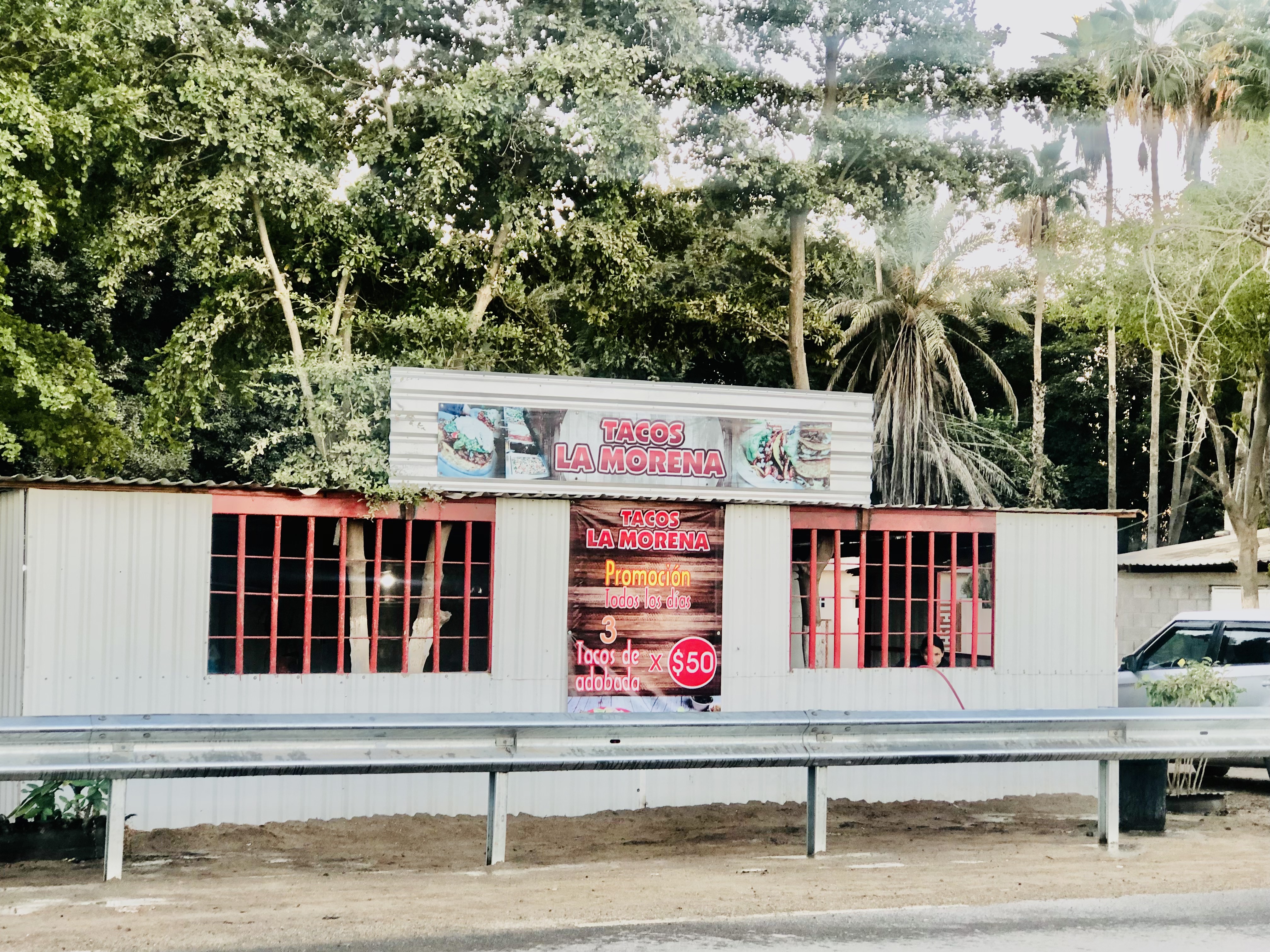 Birrieria La Pasadita image 1