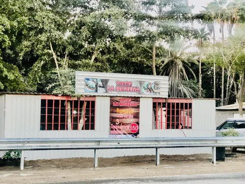 Birrieria La Pasadita image 1