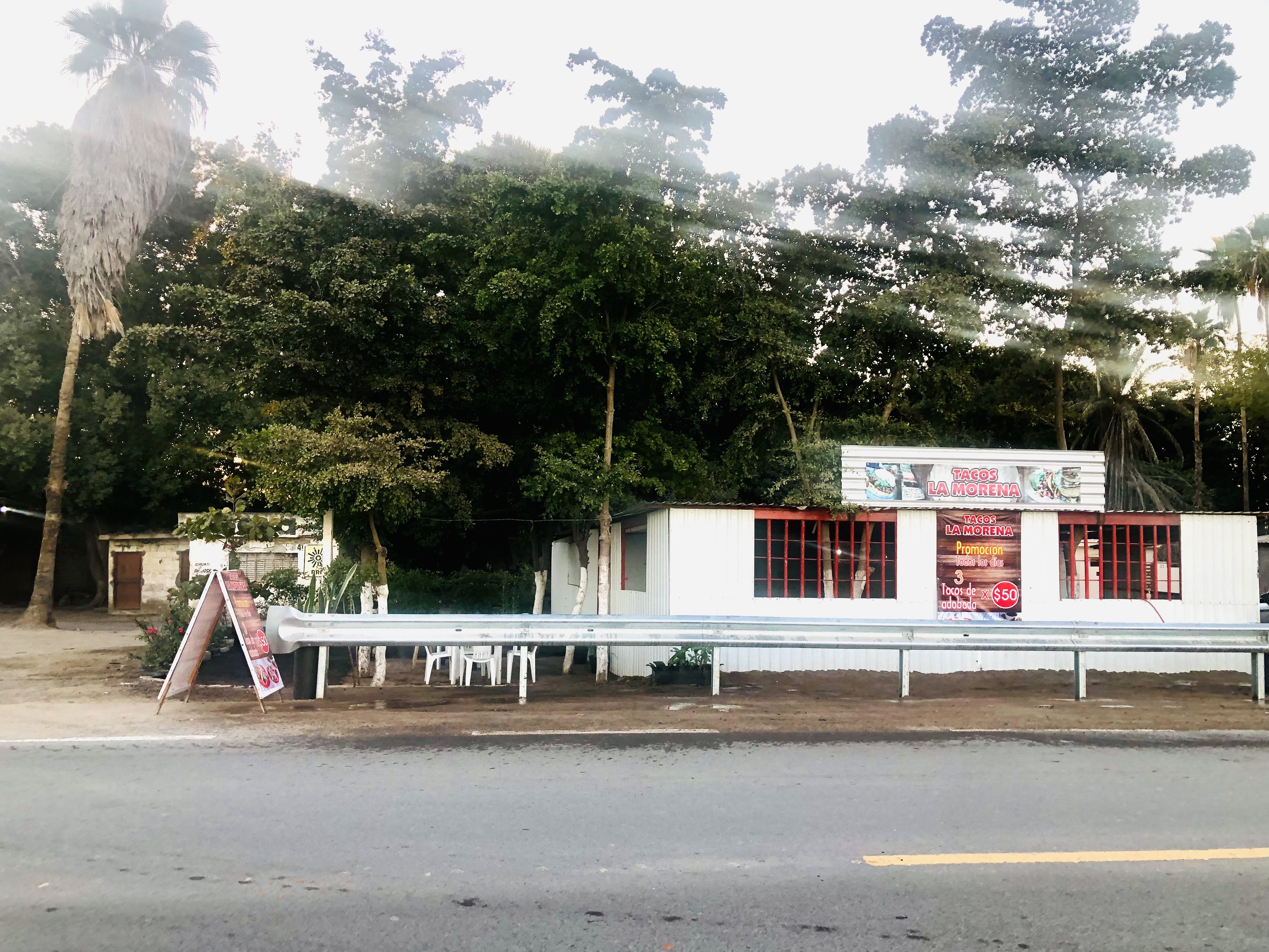 Birrieria La Pasadita image 4