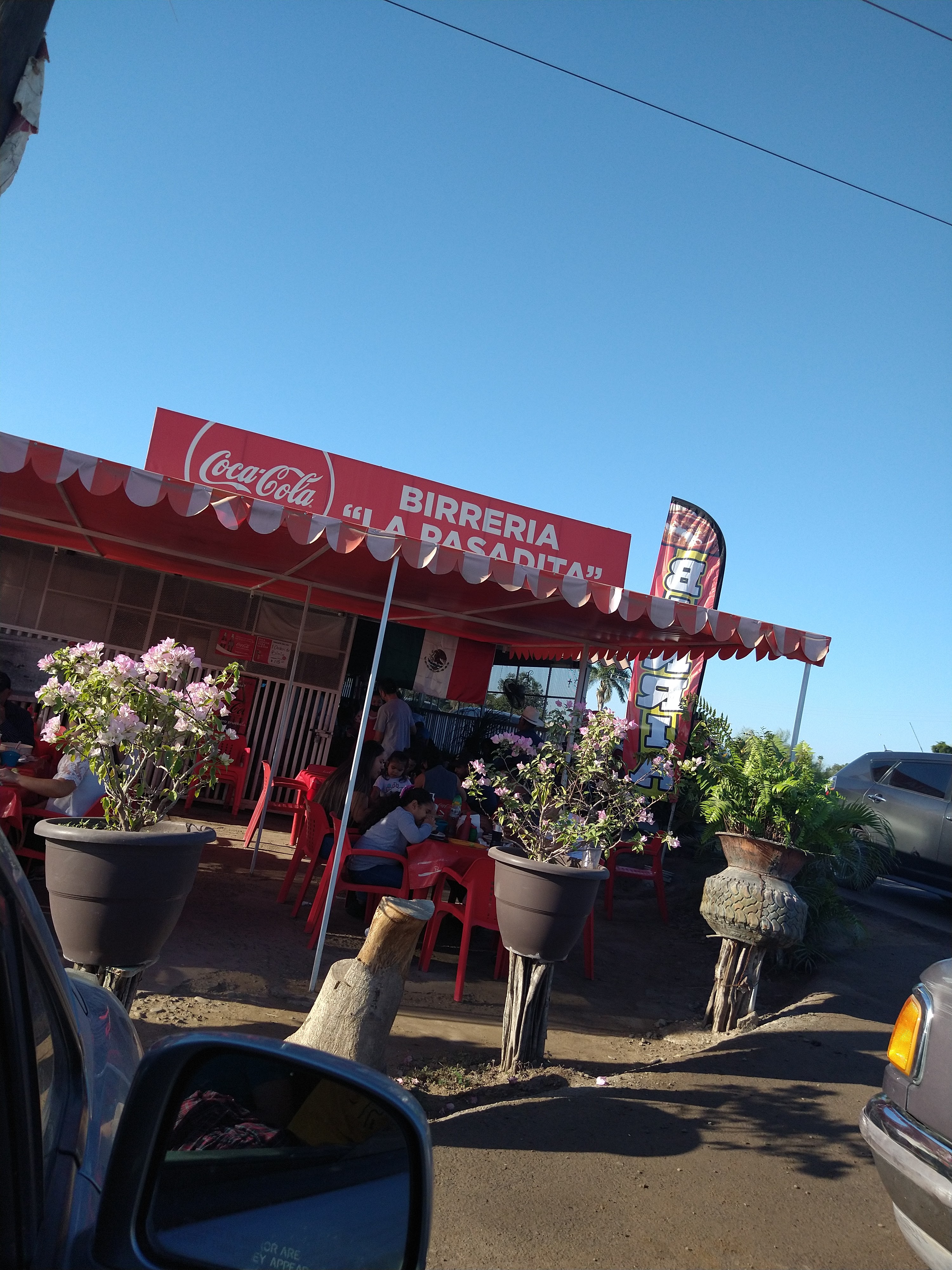 Birrieria La Pasadita image 6