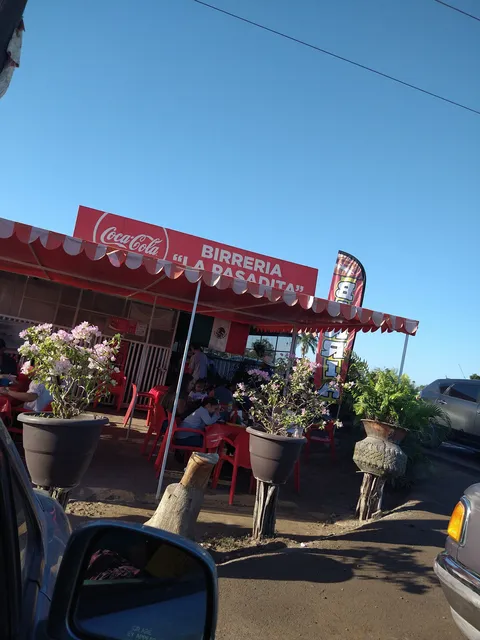 Birrieria La Pasadita image 6