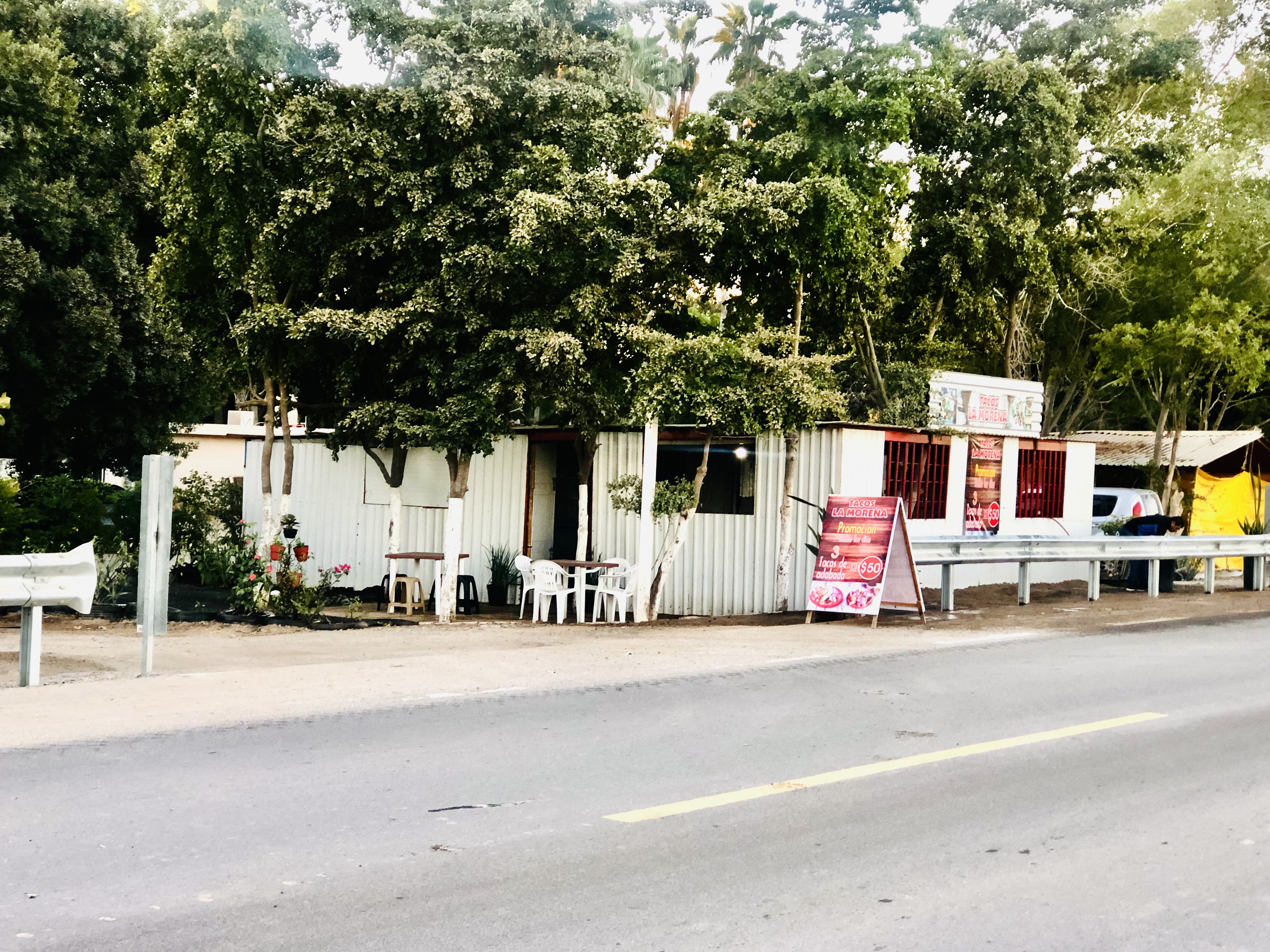 Birrieria La Pasadita image 7