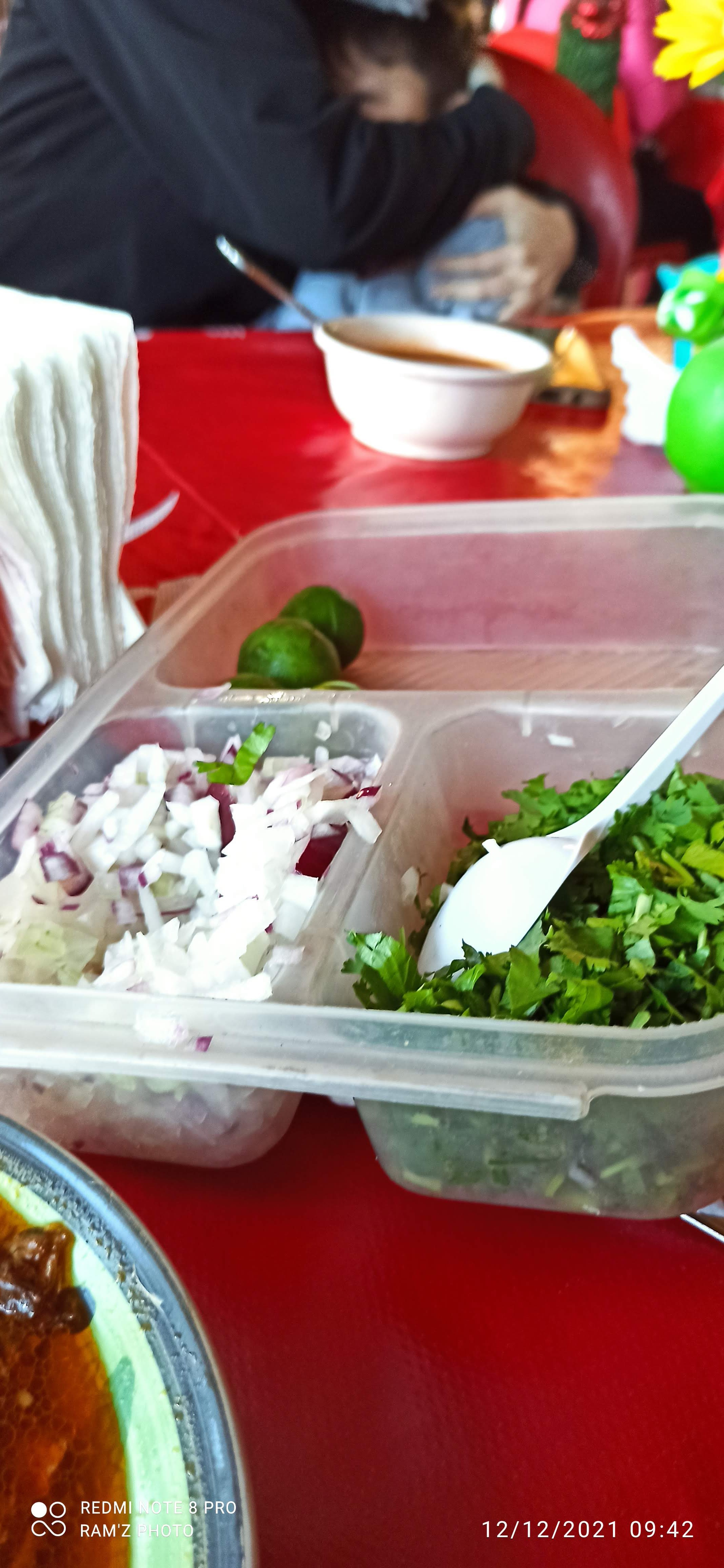 Birrieria La Pasadita image 8