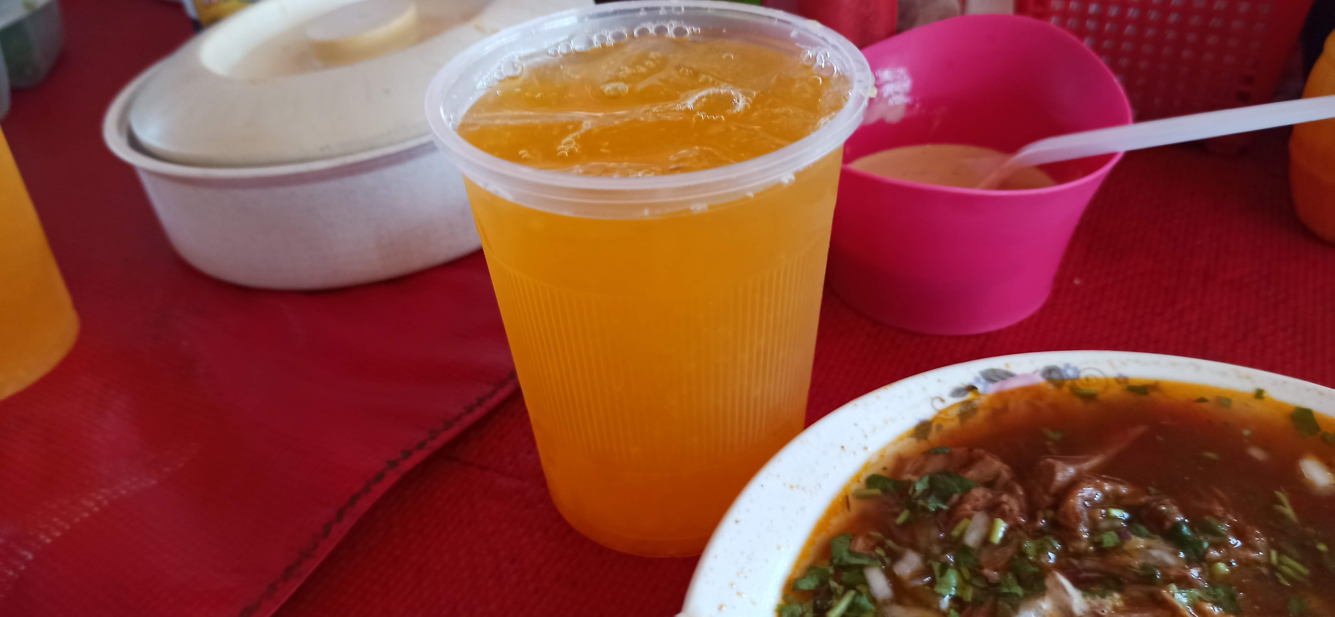 Birrieria La Pasadita image 10