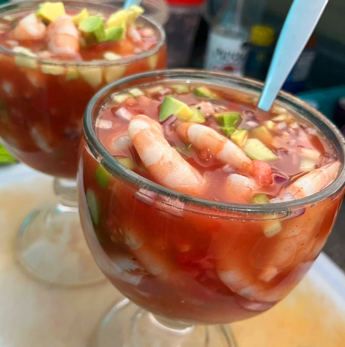 MARISCOS ALTAMAR image 6