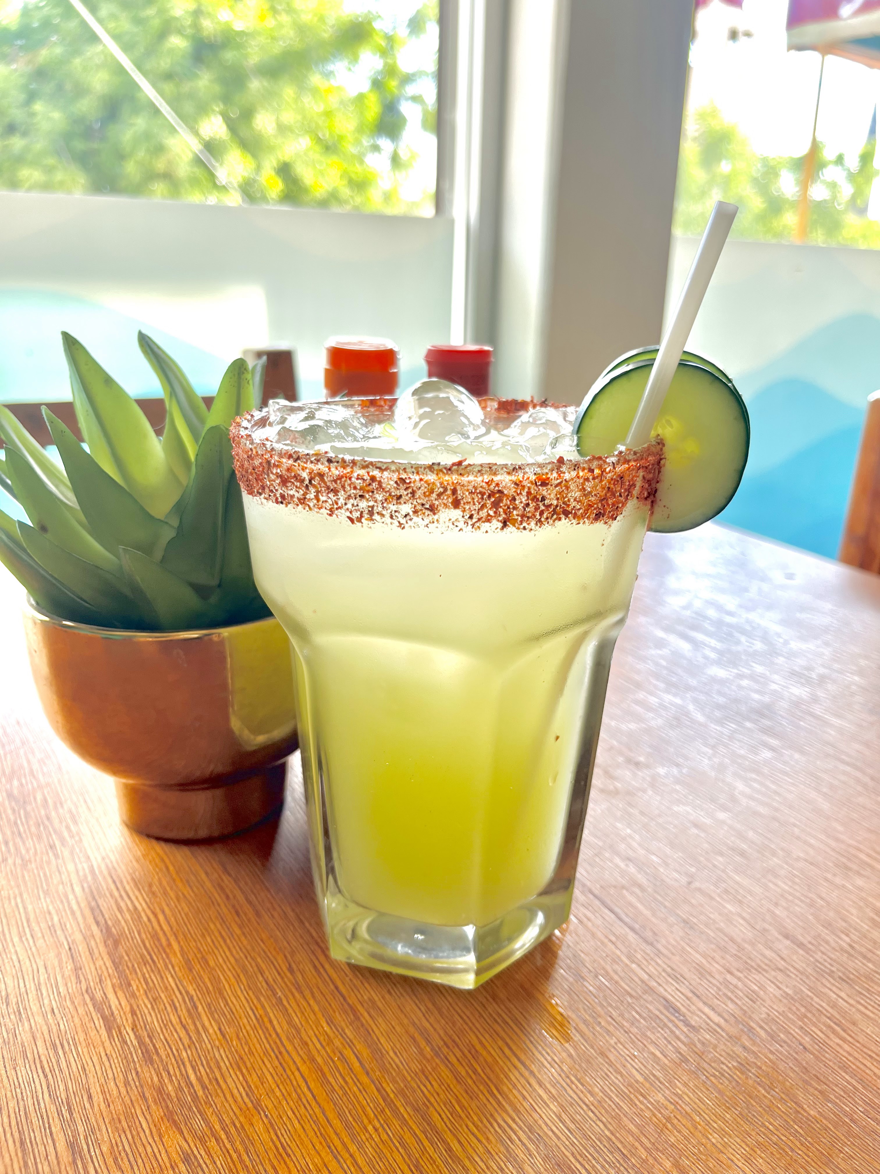 MARISCOS ALTAMAR image 7