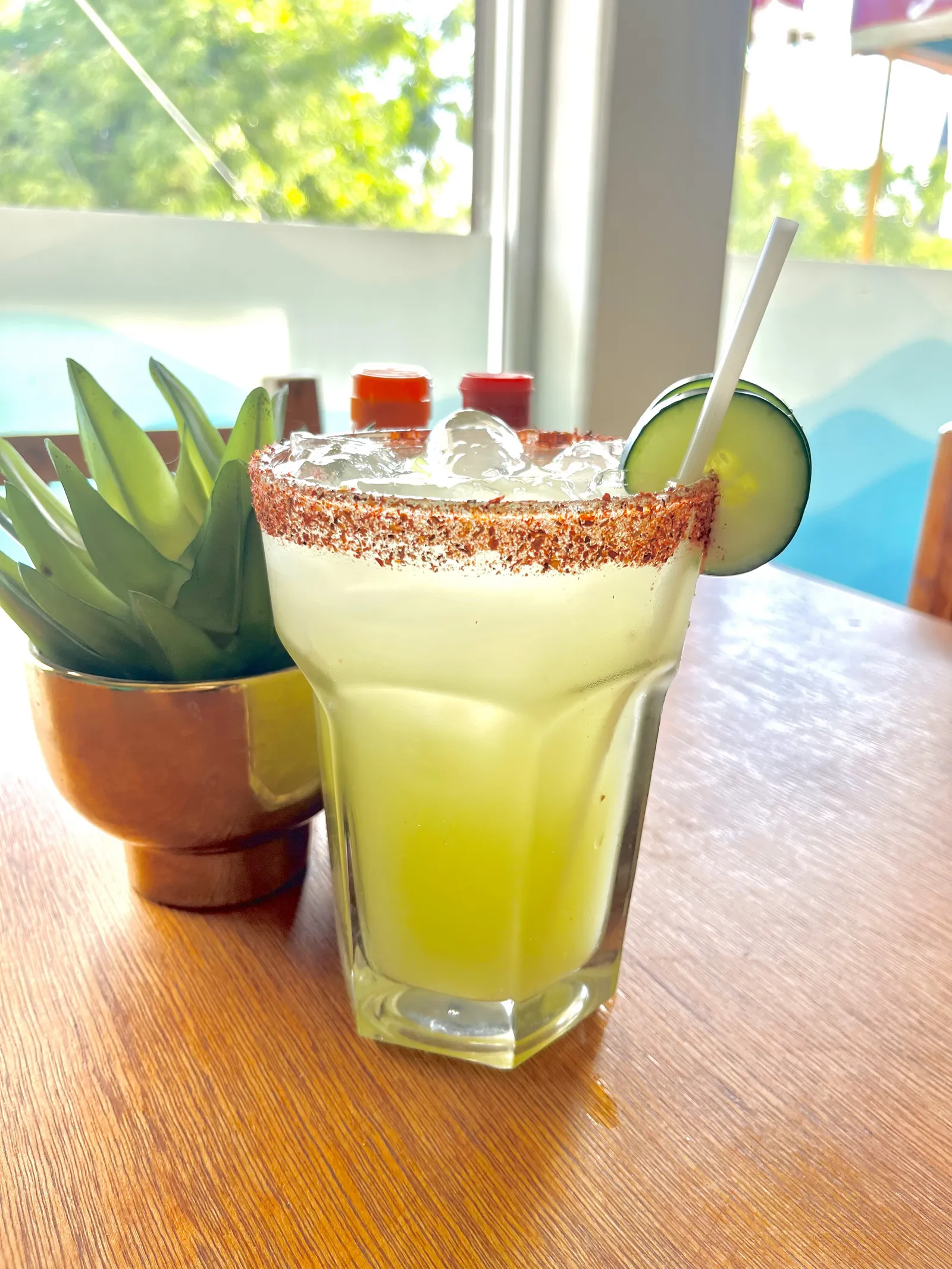 MARISCOS ALTAMAR image 7