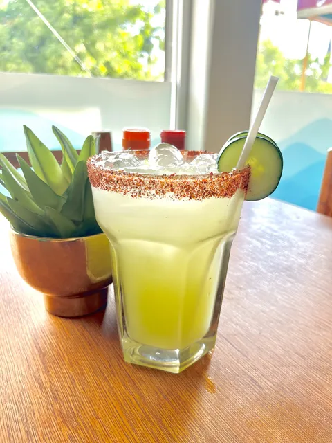 MARISCOS ALTAMAR image 7