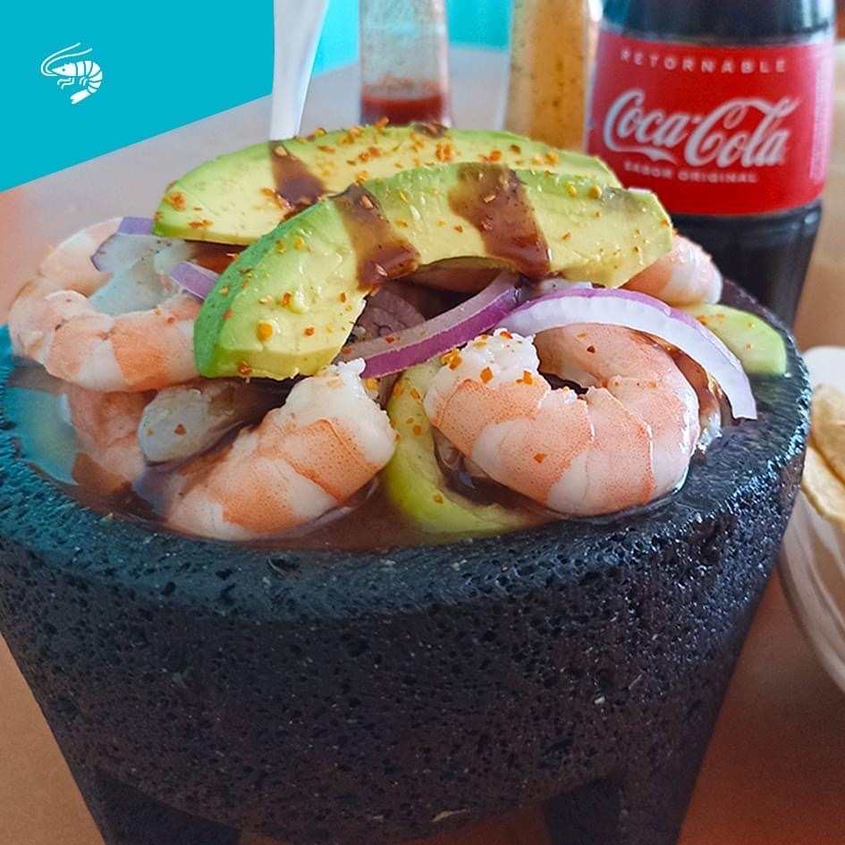 MARISCOS ALTAMAR image 9